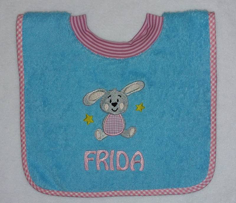 Handtuch Lätzchen Mit Namen Und Stickbild Sabberlatz Überziehlatz Handtuch Lätzchen Mit Namen Und Stickbild Sabberlatz Überziehlatz von Etsy - KerstinsStickdateien