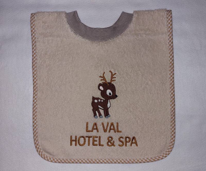 Handtuch Lätzchen Mit Namen Und Stickbild Sabberlatz Handtuch Lätzchen Mit Namen Und Stickbild Sabberlatz von Etsy - KerstinsStickdateien