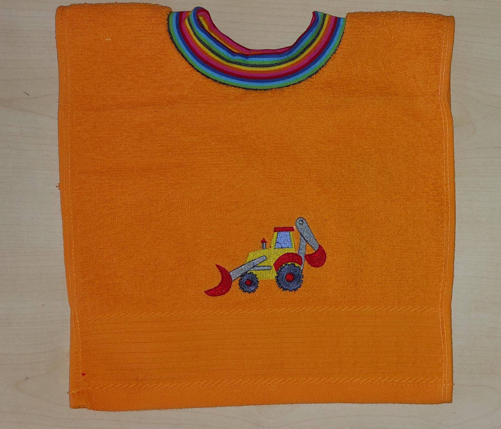Handtuch Lätzchen Mit Stickbild Sabberlatz Handtuch Lätzchen Mit Stickbild Sabberlatz von Etsy - KerstinsStickdateien