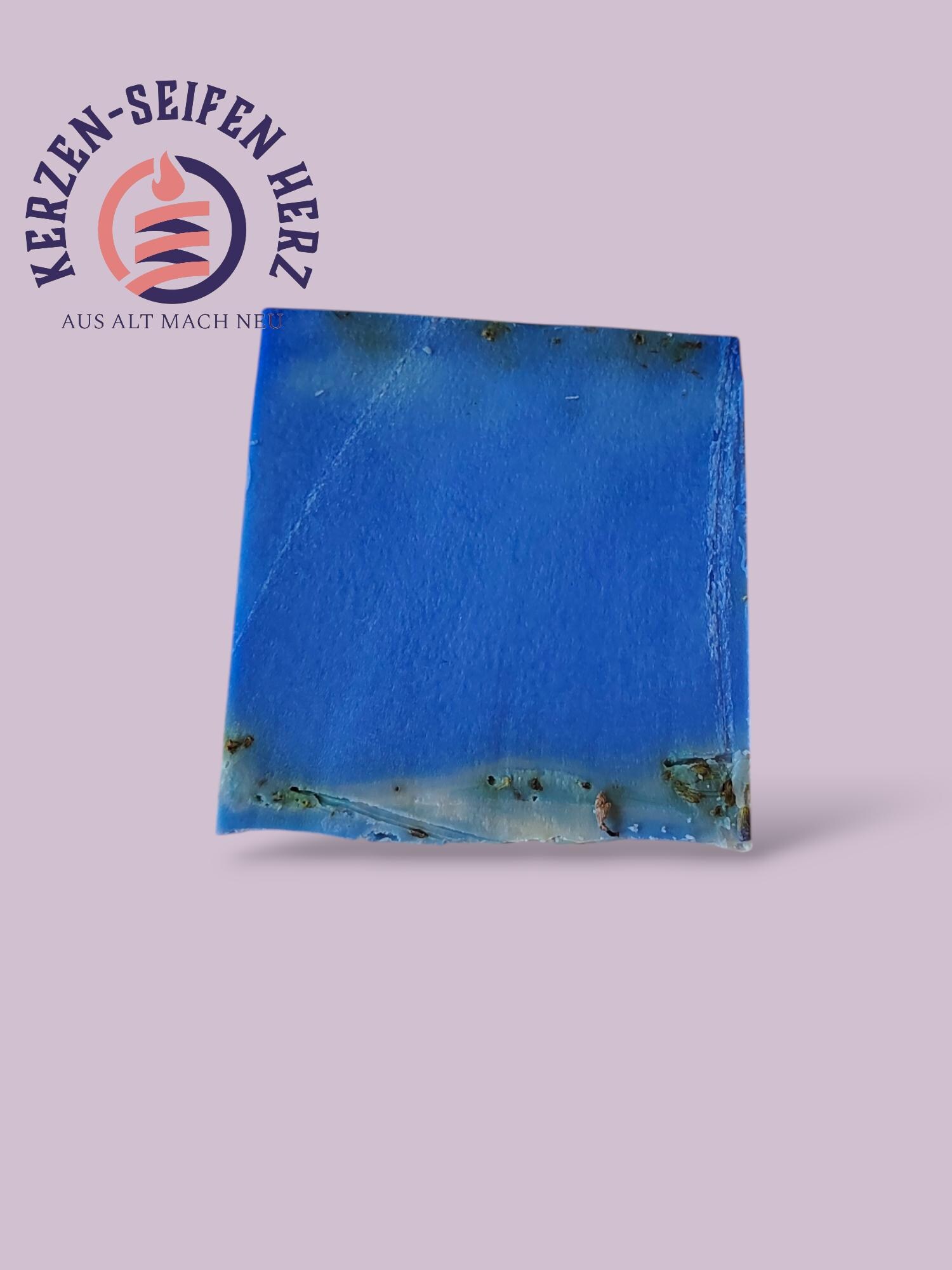 Lavendelseife, Handmade Seife, Sheabutter Naturseife, Vegane Duschseife, Beruhigende Hautpflege, Aromatherapie Geschenkidee Lavendelseife, Handmade Seife, Sheabutter Naturseife, Vegane Duschseife, Beruhigende Hautpflege, Aromatherapie Geschenkidee von Etsy - KerzenSeifenHerz