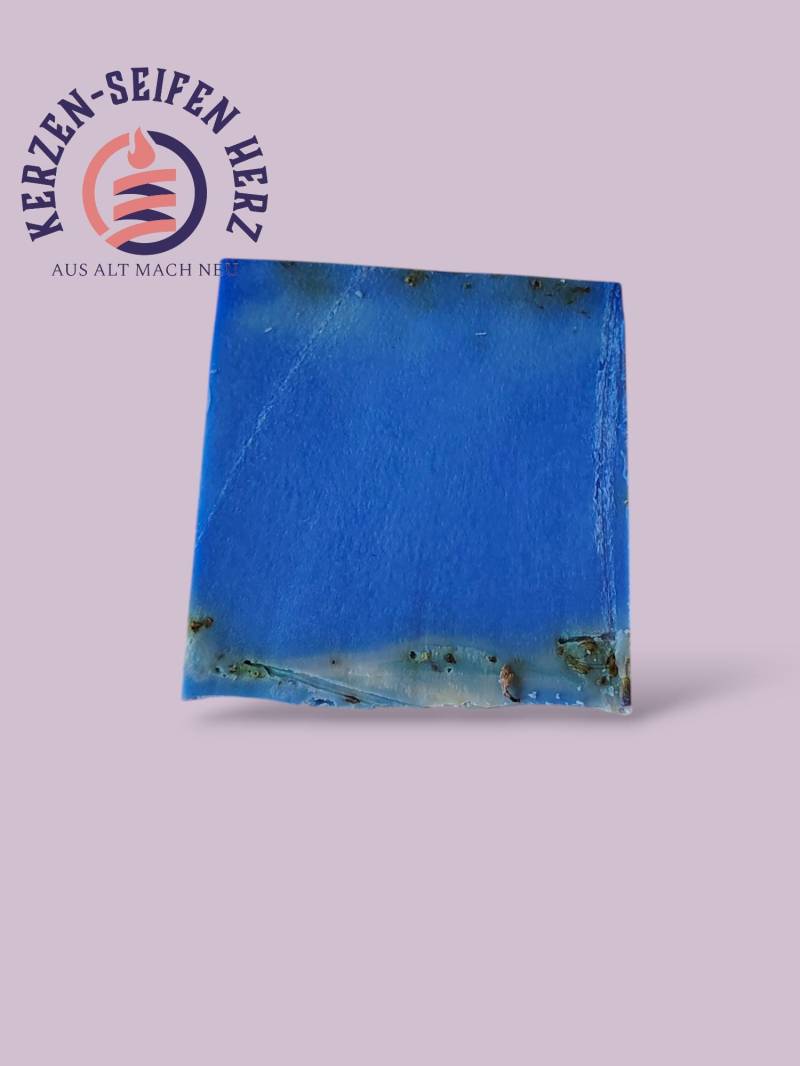 Lavendelseife, Handmade Seife, Sheabutter Naturseife, Vegane Duschseife, Beruhigende Hautpflege, Aromatherapie Geschenkidee von Etsy - KerzenSeifenHerz