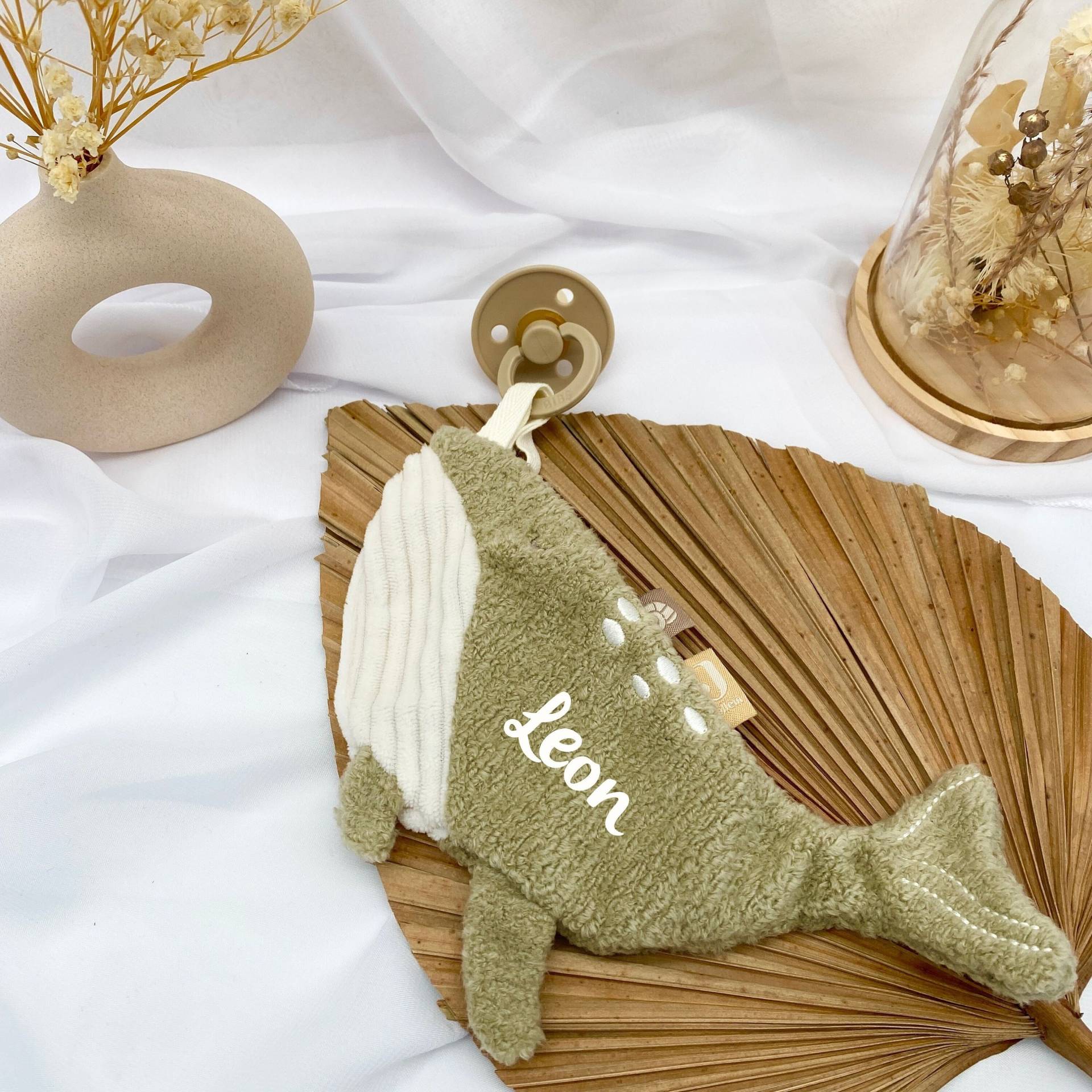 Babygeschenk Geburt, Schnullerkette Mit Namen, Schnullertuch Geschenk Zur Ostergeschenk Baby Babygeschenk Geburt, Schnullerkette Mit Namen, Schnullertuch Geschenk Zur Ostergeschenk Baby von Etsy - Kidslino