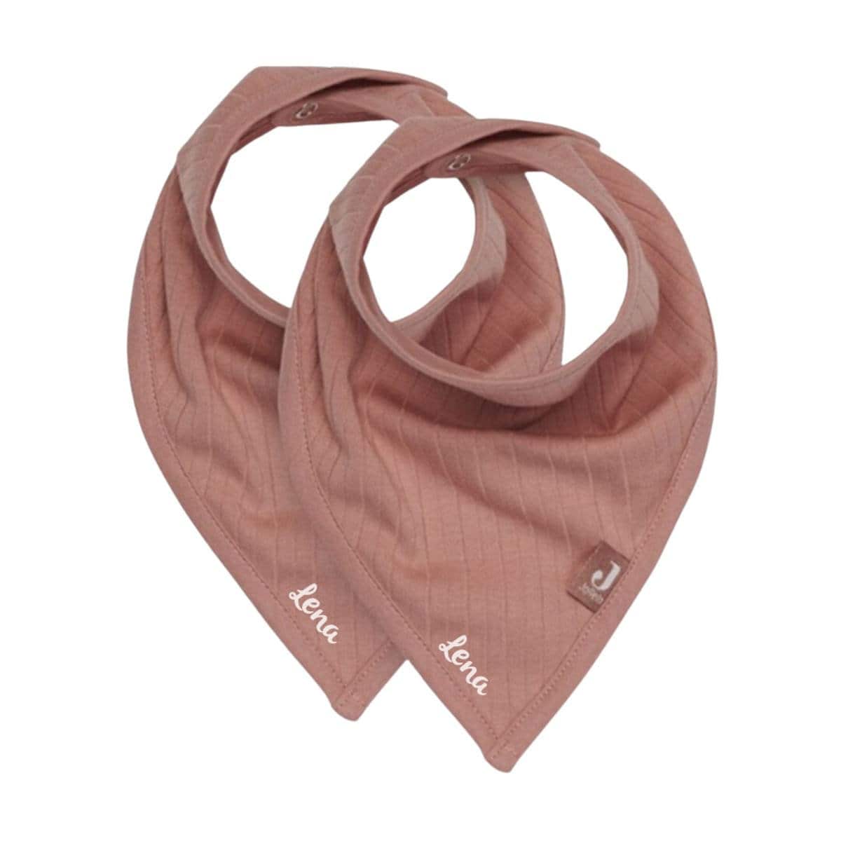 Lätzchen Bandana Jollein, Halstuch Für Babys, Dreieckstuch Kleinkind, Geschenk Personalisierbar Mit Namen Lätzchen Bandana Jollein, Halstuch Für Babys, Dreieckstuch Kleinkind, Geschenk Personalisierbar Mit Namen von Etsy - Kidslino