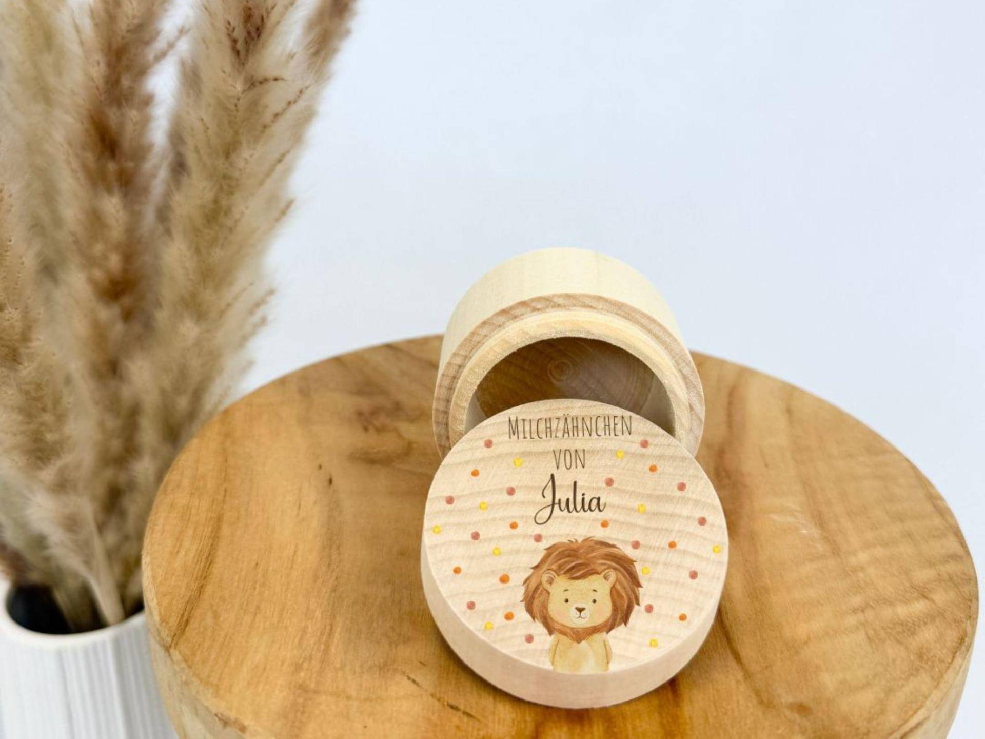 Milchzahndose Personalisiert, Zahndose Holz, Dose Für Milchzähne, Milchzähne Mit Namen, Linos Punkten Milchzahndose Personalisiert, Zahndose Holz, Dose Für Milchzähne, Milchzähne Mit Namen, Linos Punkten von Etsy - Kidslino