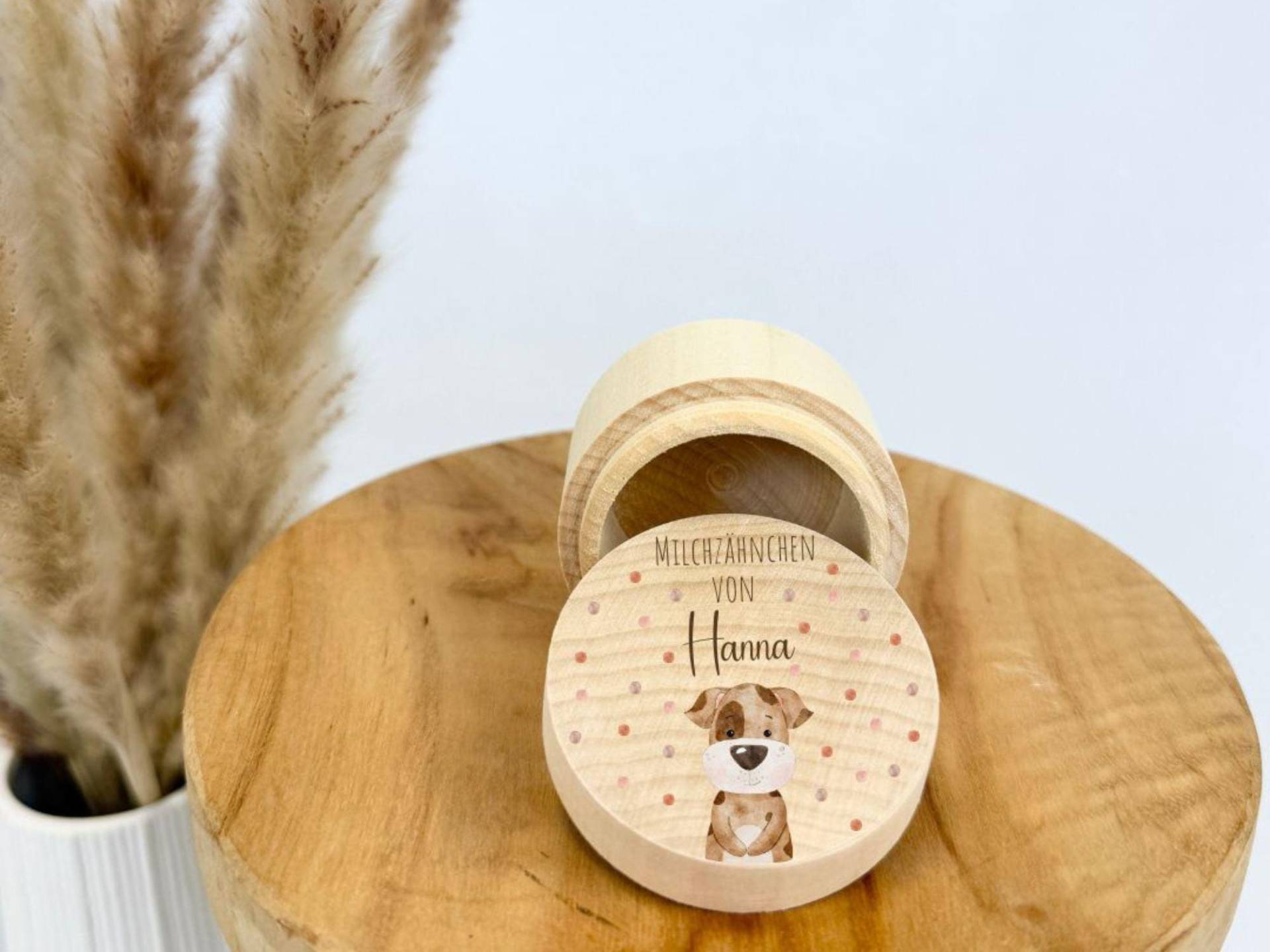 Milchzahndose Personalisiert, Zahndose Holz, Dose Für Milchzähne, Milchzähne Mit Namen, Linos Punkten Milchzahndose Personalisiert, Zahndose Holz, Dose Für Milchzähne, Milchzähne Mit Namen, Linos Punkten von Etsy - Kidslino
