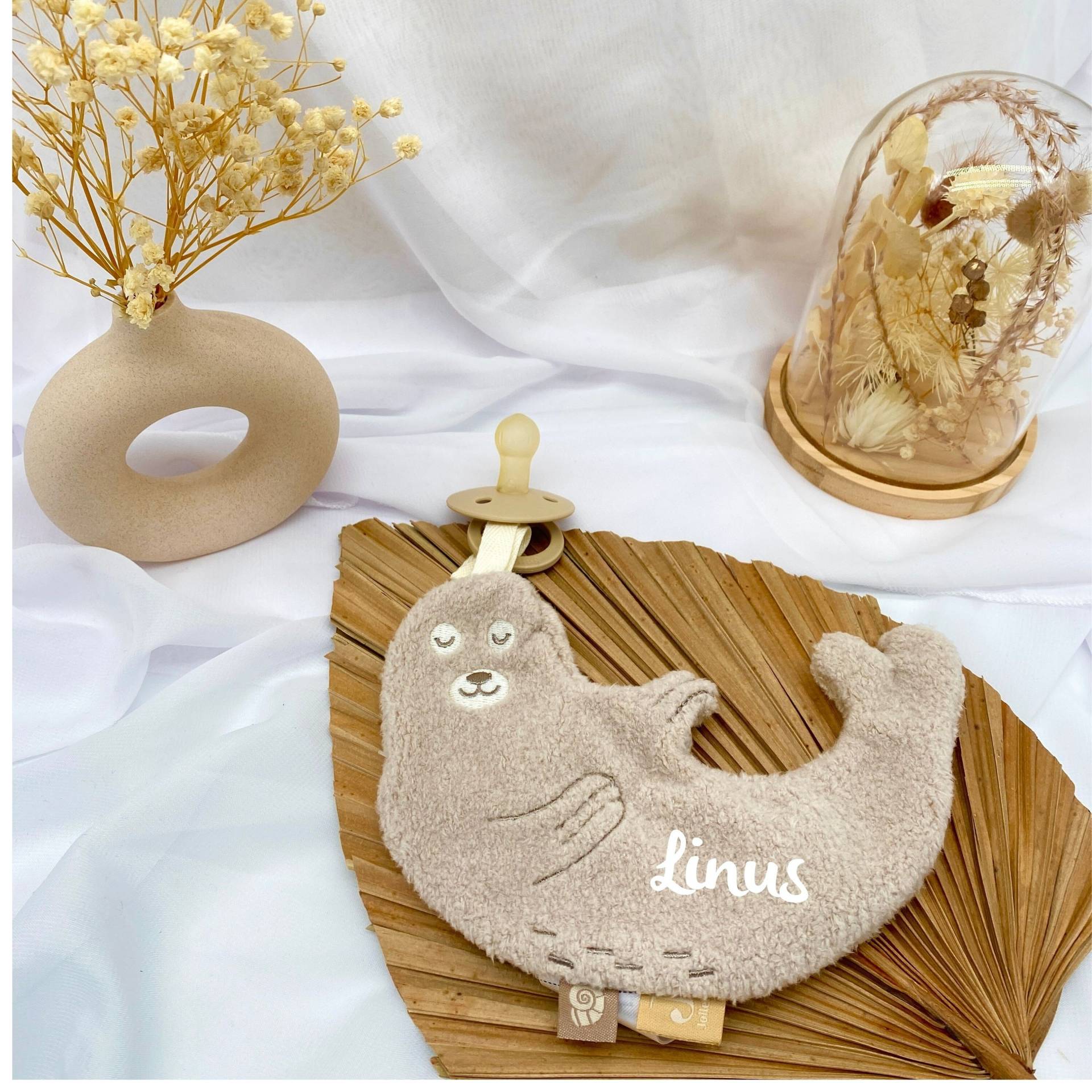 Schnullerkette Mit Namen, Babygeschenk Geburt, Schnullertuch Geschenk Zur Ostergeschenk Baby Schnullerkette Mit Namen, Babygeschenk Geburt, Schnullertuch Geschenk Zur Ostergeschenk Baby von Etsy - Kidslino
