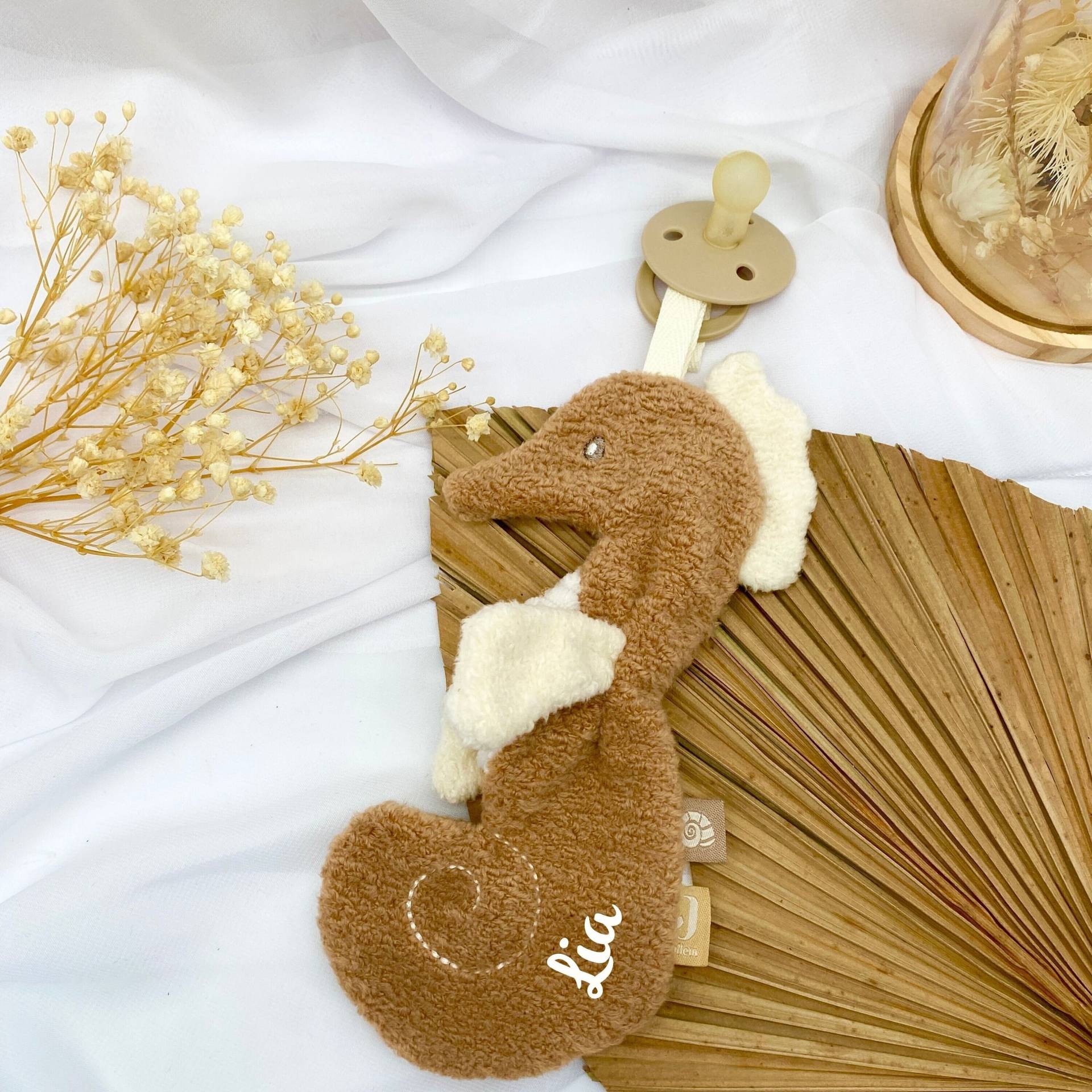 Schnullerkette Mit Namen, Babygeschenk Geburt, Schnullertuch Geschenk Zur Ostergeschenk Baby Schnullerkette Mit Namen, Babygeschenk Geburt, Schnullertuch Geschenk Zur Ostergeschenk Baby von Etsy - Kidslino