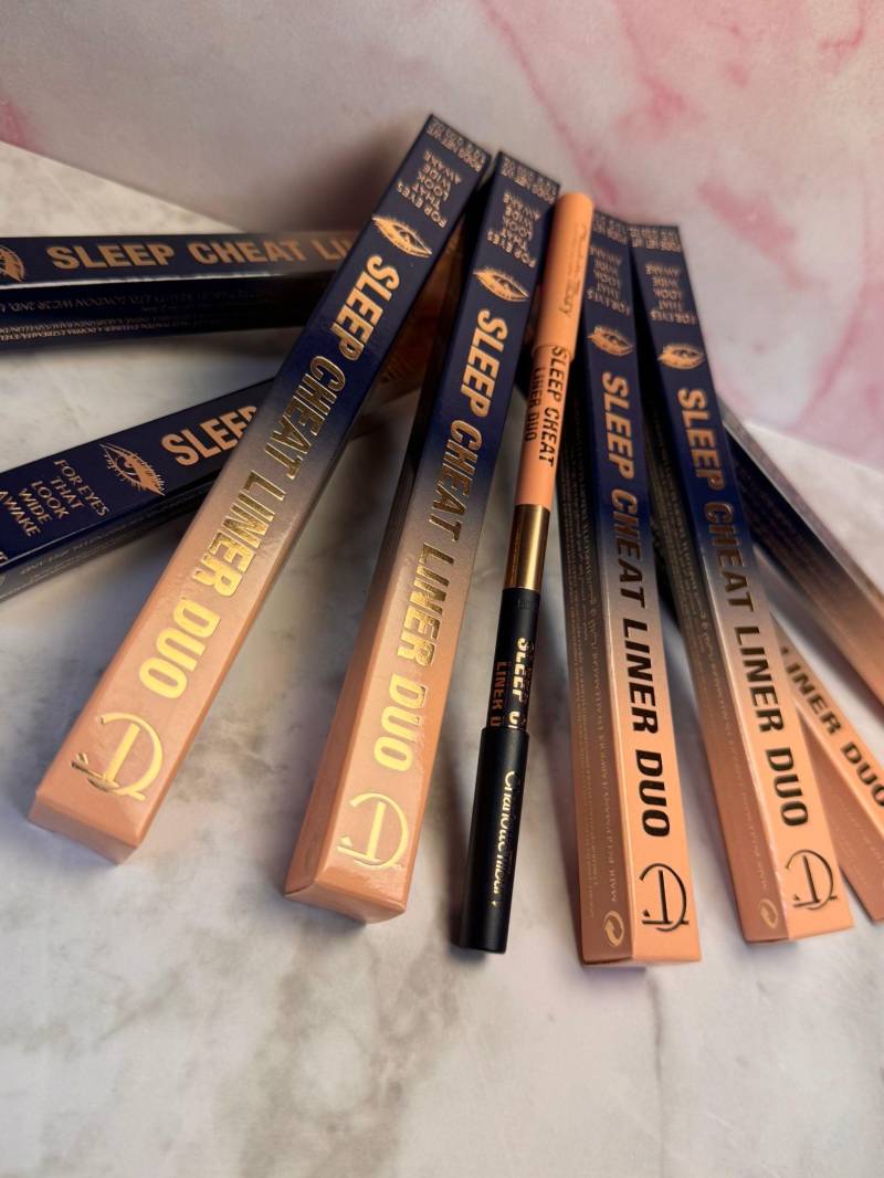 Charlotte Tilbury ~Sleep Duo Charlotte Tilbury ~Sleep Duo von Etsy - KimCosmeticsDE