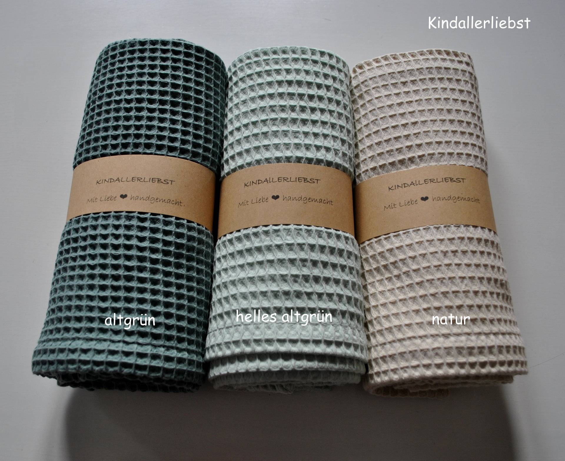 Babydecke Kuscheldecke Kinderwagendecke Tagesdecke Waffelpique Div. Farben von Etsy - Kindallerliebst