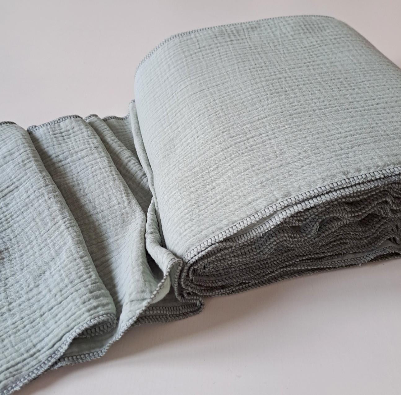 Bengkung Belly Binding, Postnatal Wrap, 100% Baumwolle Bengkung Belly Binding, Postnatal Wrap, 100% Baumwolle von Etsy - Kindallerliebst