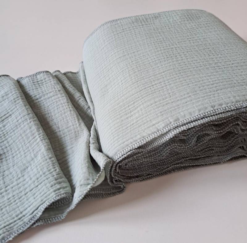 Bengkung Belly Binding, Postnatal Wrap, 100% Baumwolle Bengkung Belly Binding, Postnatal Wrap, 100% Baumwolle von Etsy - Kindallerliebst