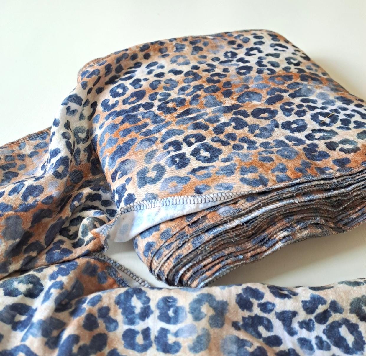 Bengkung Belly Binding, Postnatal Wrap, 100% Baumwolle Bengkung Belly Binding, Postnatal Wrap, 100% Baumwolle von Etsy - Kindallerliebst