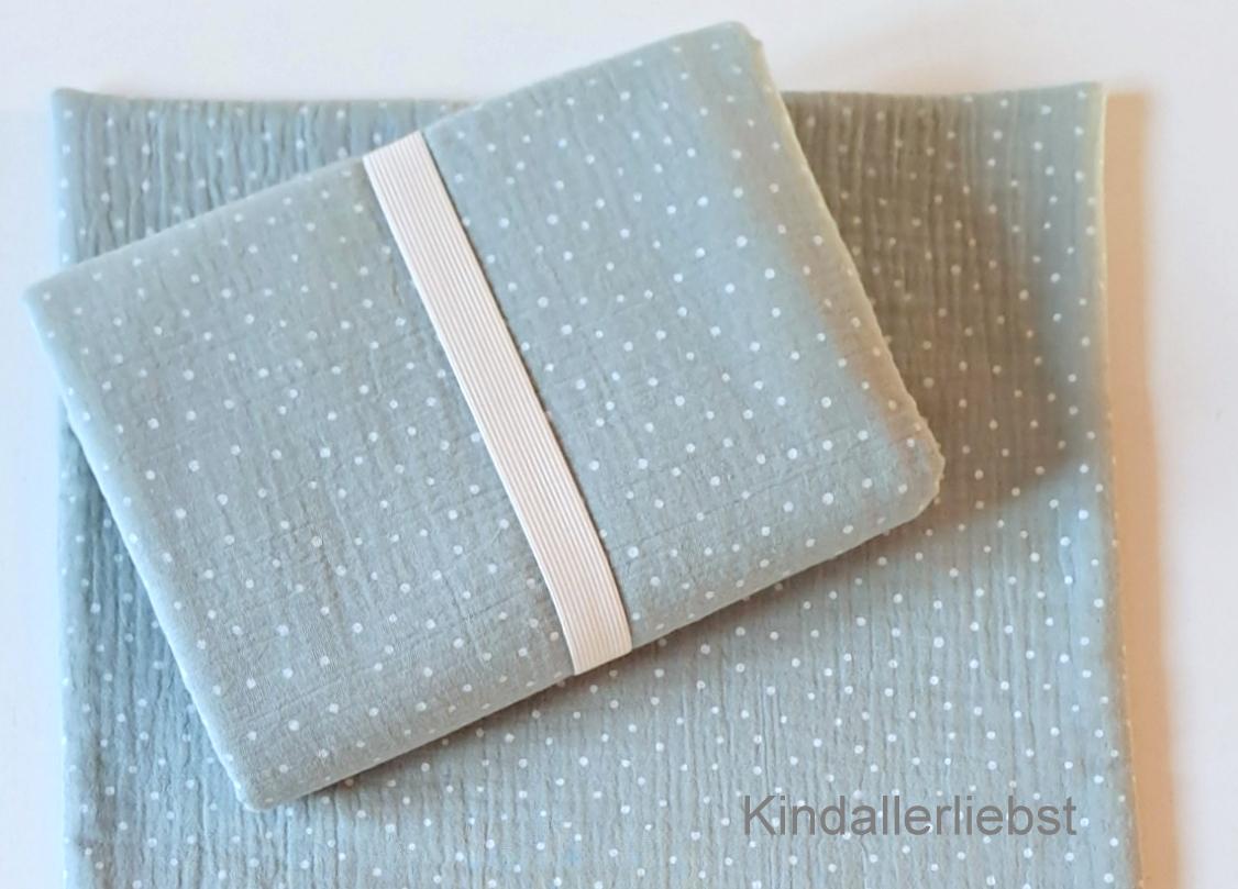 Wickelunterlage Abwaschbar, Wasserundurchlässig, Musselin, Nilgrün, Div. Größen Wickelunterlage Abwaschbar, Wasserundurchlässig, Musselin, Nilgrün, Div. Größen von Etsy - Kindallerliebst