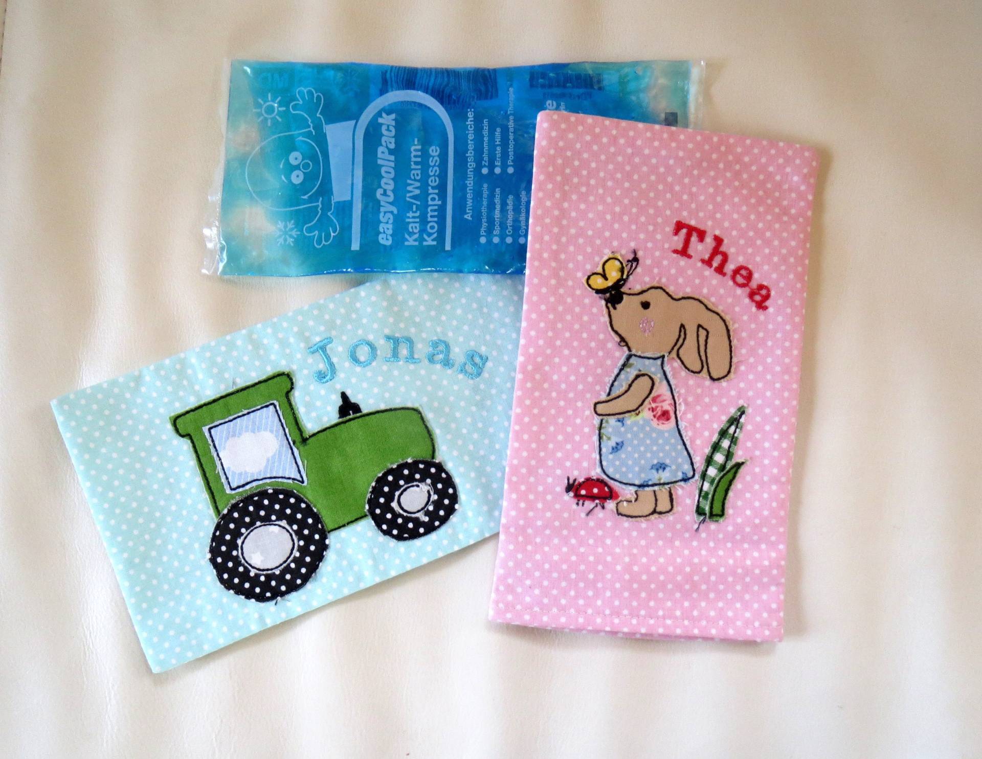 Wärmekissen Personalisiert Wärmekissen Personalisiert von Etsy - KinderkramDE