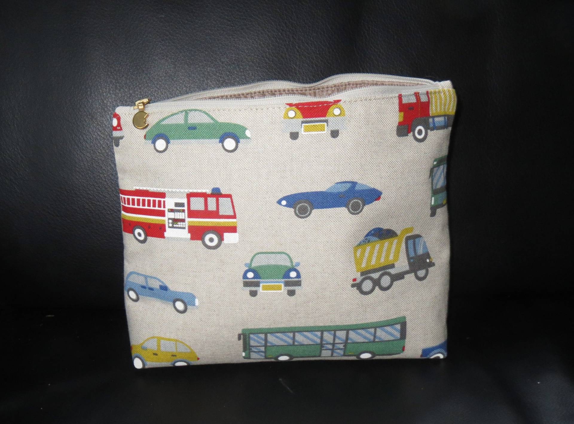 Windeltasche Autos Windeltasche Autos von Etsy - KinderkramDE