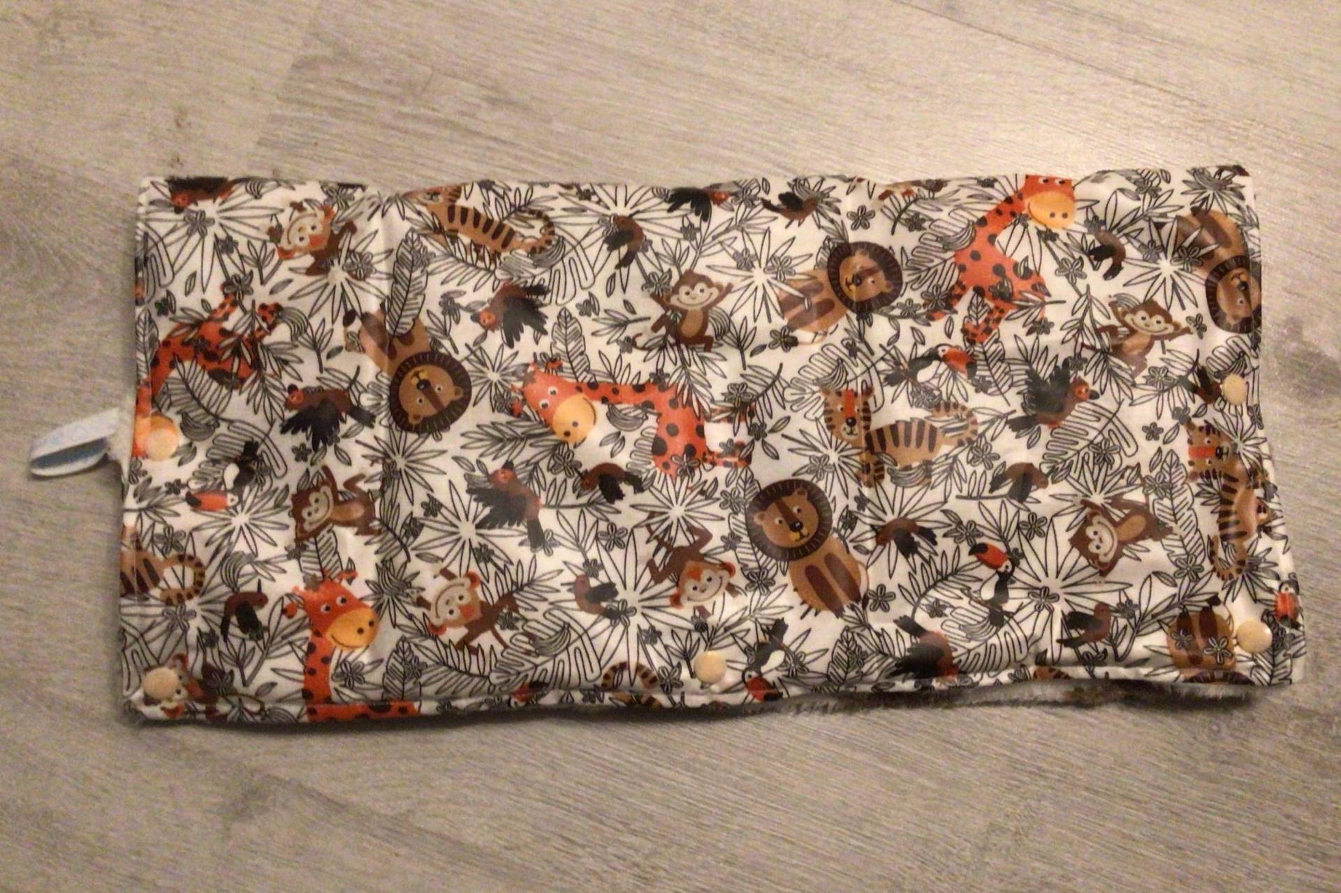 Kinderwagen Muff Handmuff , Ideal Im Winter Geschenk von Etsy - Kinderlaedchen2016