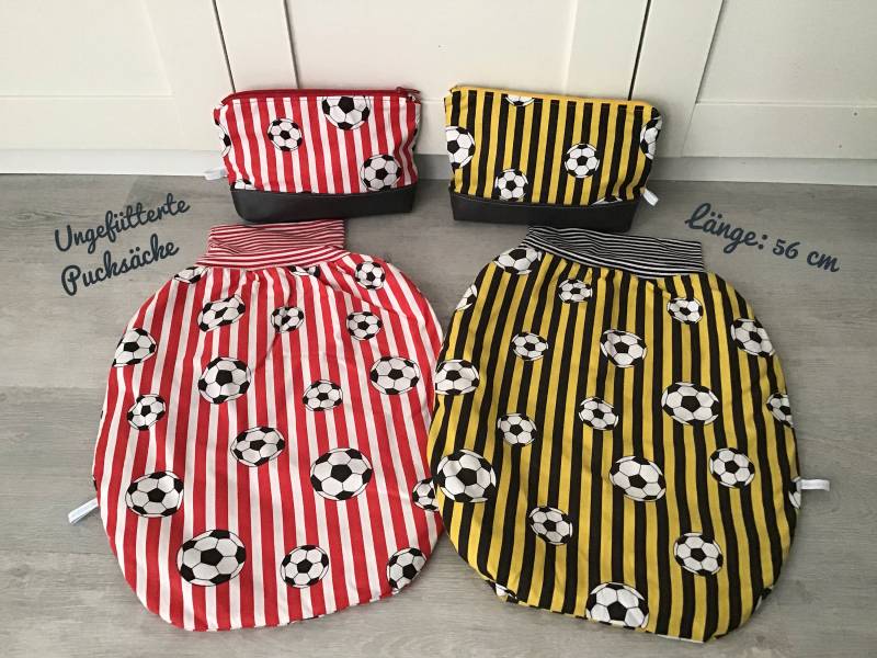 Pucksack Fußsack Schlafsack Ungefüttert Geschenk Geburt Pucksack Fußsack Schlafsack Ungefüttert Geschenk Geburt von Etsy - Kinderlaedchen2016