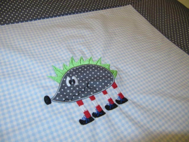 Bezug Für Wickelauflage Wickelunterlage Bezug Für Wickelauflage Wickelunterlage von Etsy - Kindertraumfabrik
