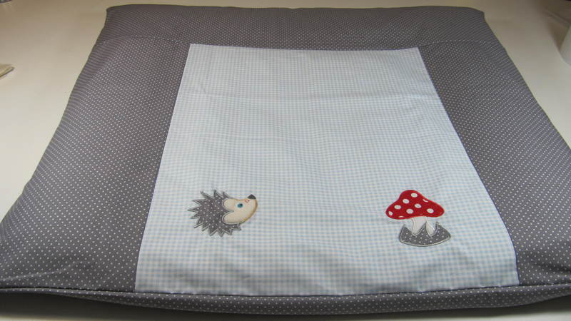Bezug Für Wickelauflage Wickelunterlage Bezug Für Wickelauflage Wickelunterlage von Etsy - Kindertraumfabrik