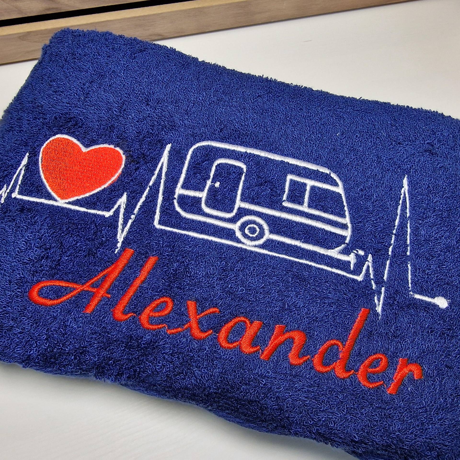 Handtuch "Meins"Mit Name, Bestickt, Gästehandtuch, Kindergartenhandtuch, Badehandtuch, Saunatuch, Wunschname, Motiv, Spruch Handtuch "Meins"Mit Name, Bestickt, Gästehandtuch, Kindergartenhandtuch, Badehandtuch, Saunatuch, Wunschname, Motiv, Spruch von Etsy - Kindertraumfabrik