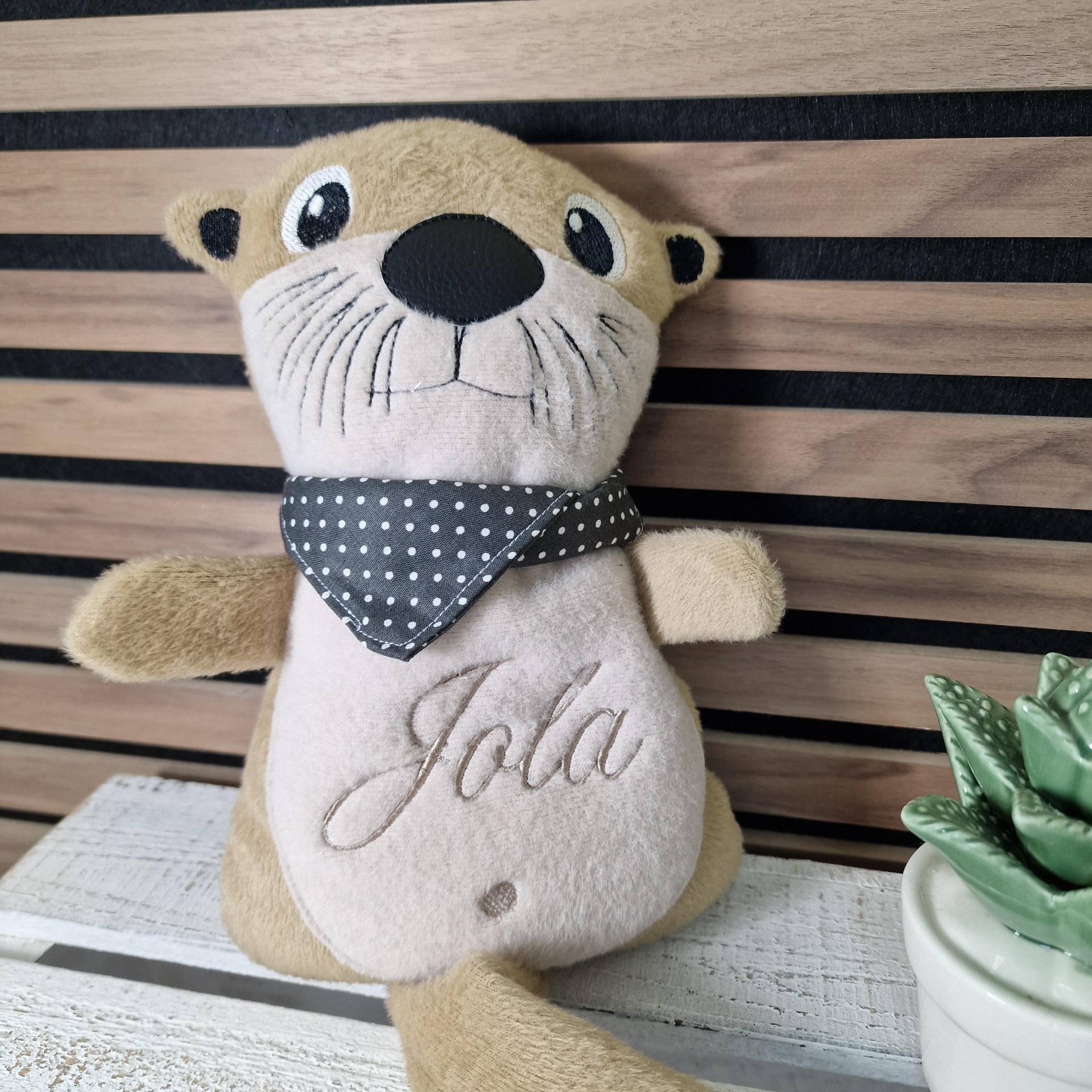 Kirschkernkissen Kissen Dinkel Dinkelkissen Kleiner Otter, Groß, Otterjunge, Beide, Wärmekissen - Personalisierbar Kirschkernkissen Kissen Dinkel Dinkelkissen Kleiner Otter, Groß, Otterjunge, Beide, Wärmekissen - Personalisierbar von Etsy - Kindertraumfabrik