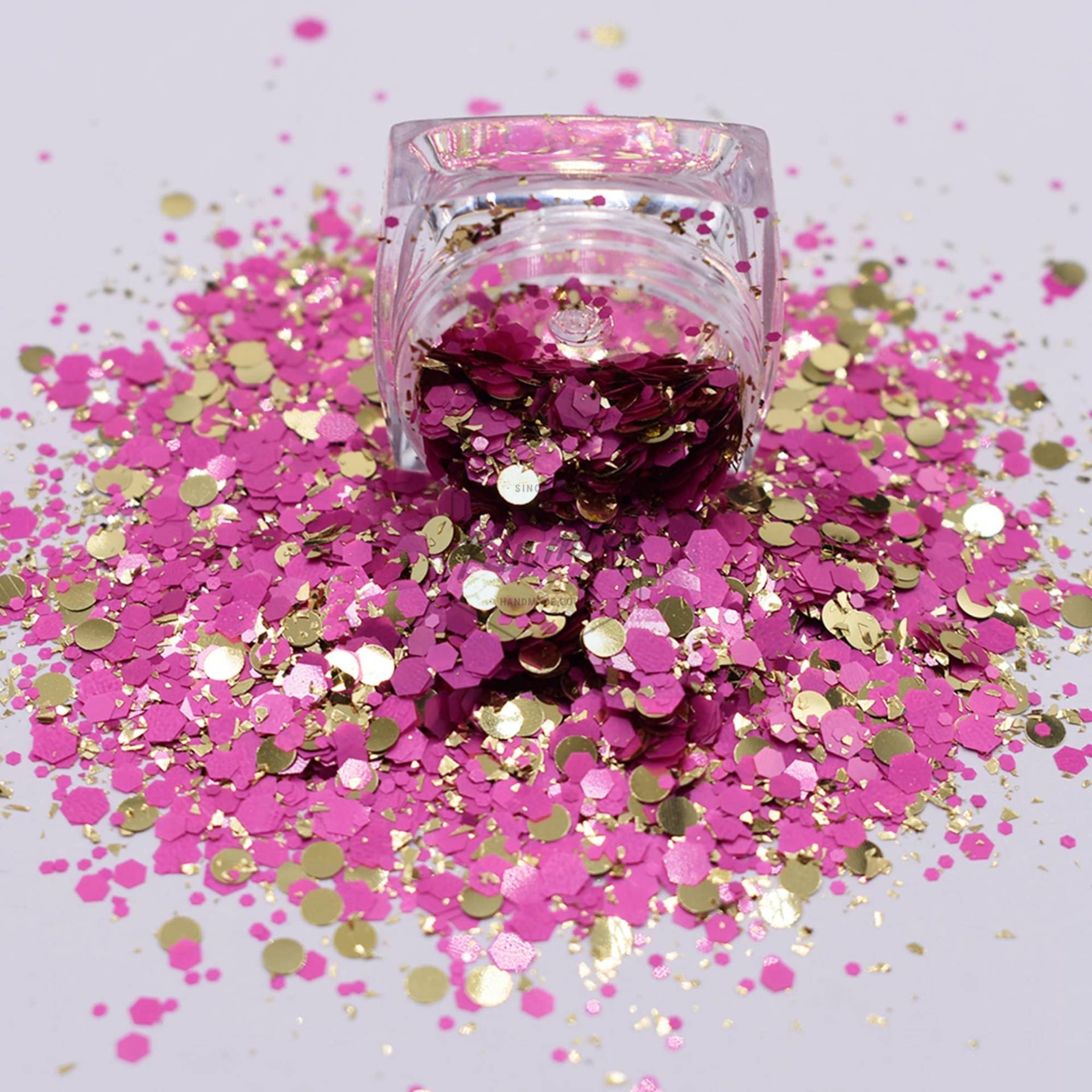 12 Farben Set Special Princess Serie Rund Chunky Mixes Pailletten Glitzer Nagel Charm Festival Rave Beauty Makeup Gesicht Body Nail Art Dekoration 12 Farben Set Special Princess Serie Rund Chunky Mixes Pailletten Glitzer Nagel Charm Festival Rave Beauty Makeup Gesicht Body Nail Art Dekoration von Etsy - Kinmizi