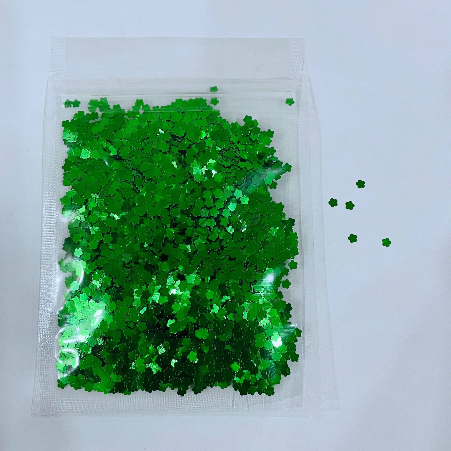 Grün Gras Pflaume Blüten Baum Blätter Mixes Laser Glitzer - Festival Rave Nail Craft Art Dekoration 10 Gramm/Pack Grün Gras Pflaume Blüten Baum Blätter Mixes Laser Glitzer - Festival Rave Nail Craft Art Dekoration 10 Gramm/Pack von Etsy - Kinmizi