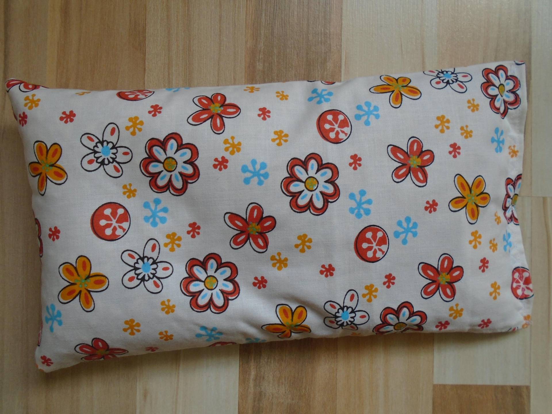 Baby Dinkelkissen Wärmekissen Baby Dinkelkissen Wärmekissen von Etsy - KirschkernkissenOma