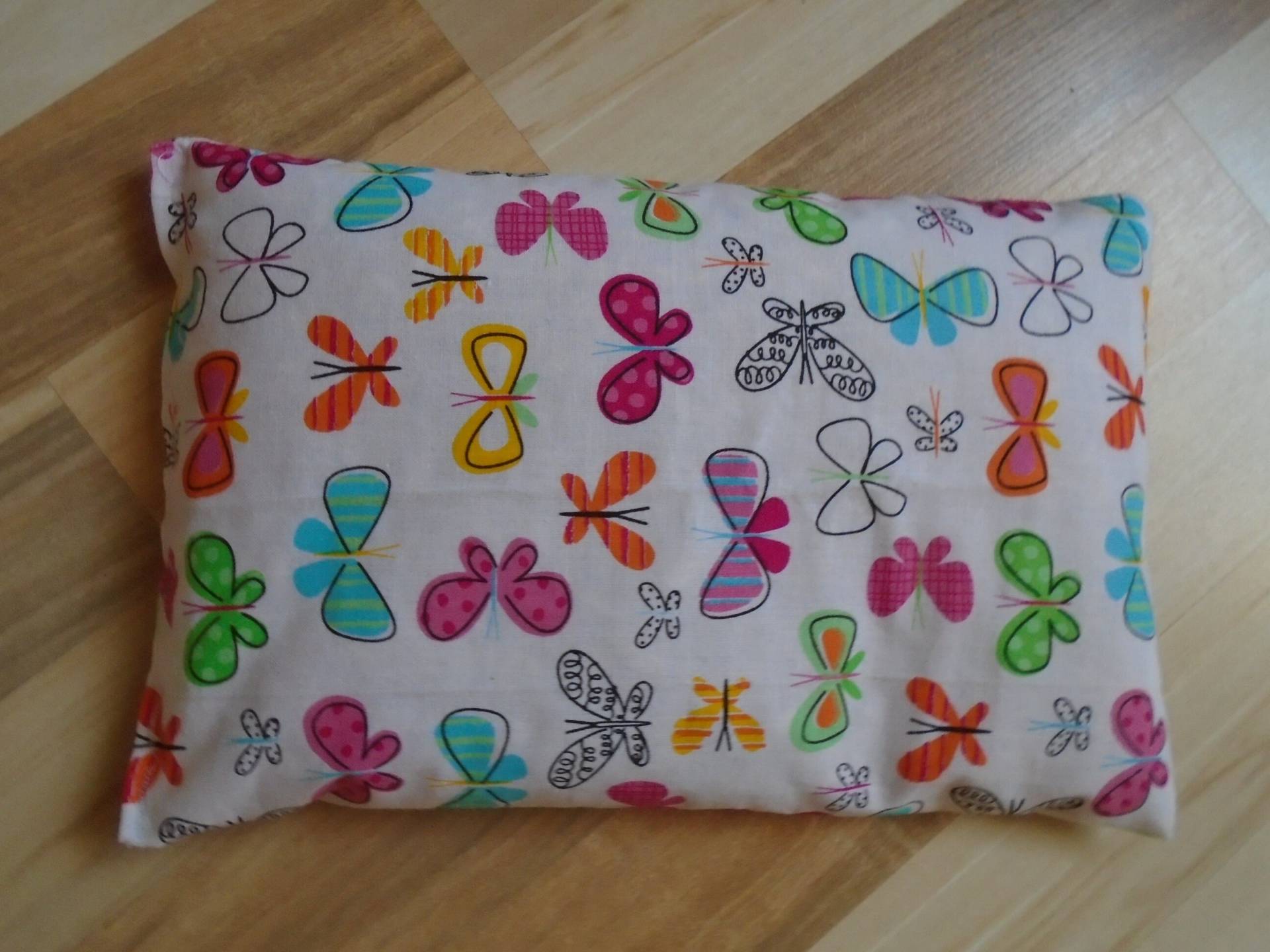 Baby Dinkelkissen Wärmekissen Baby Dinkelkissen Wärmekissen von Etsy - KirschkernkissenOma