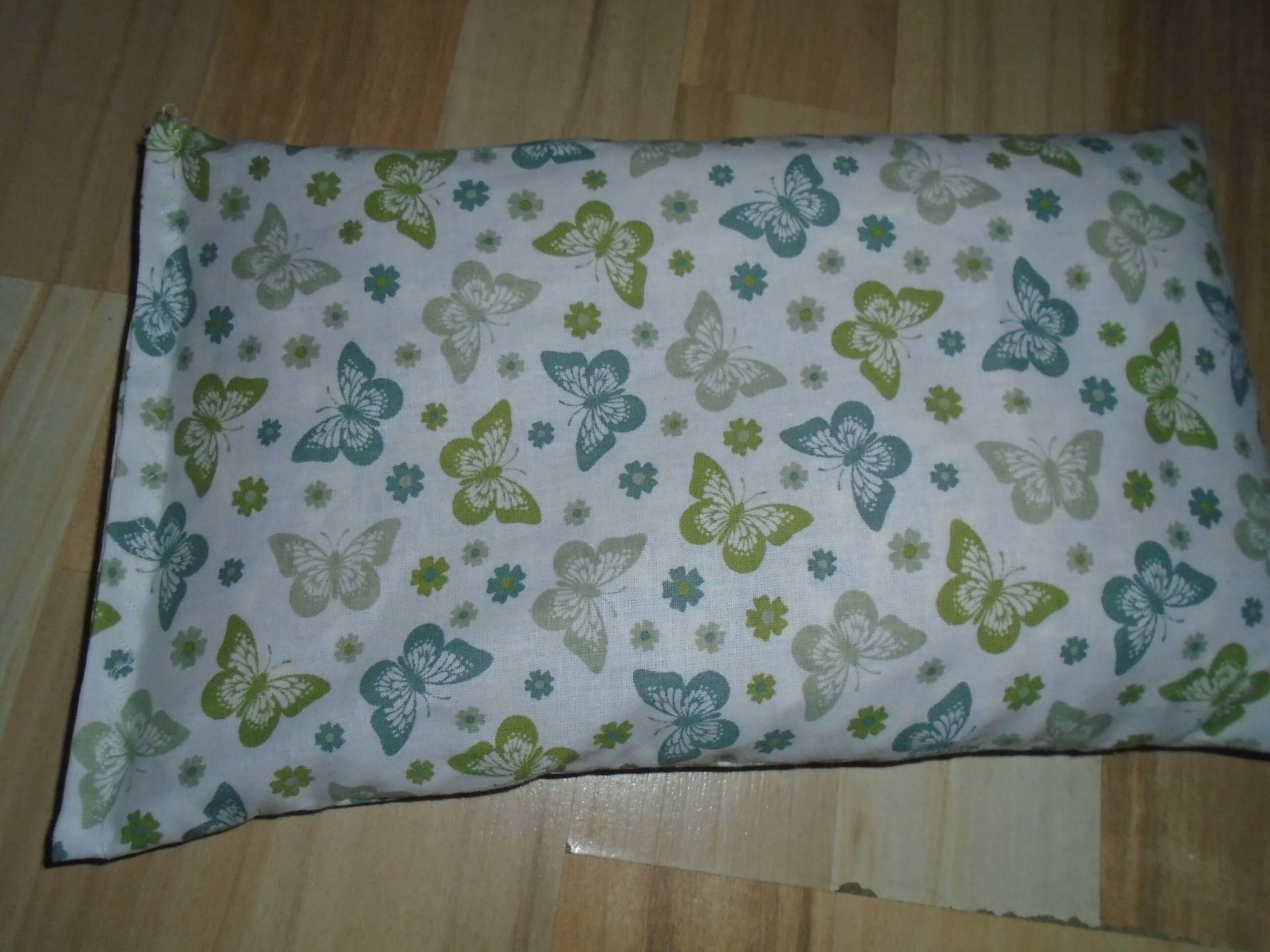 Baby Dinkelkissen Wärmekissen Baby Dinkelkissen Wärmekissen von Etsy - KirschkernkissenOma