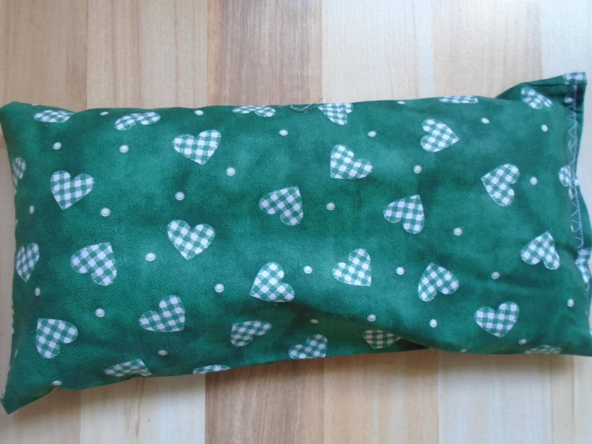 Baby Dinkelkissen Wärmekissen Baby Dinkelkissen Wärmekissen von Etsy - KirschkernkissenOma
