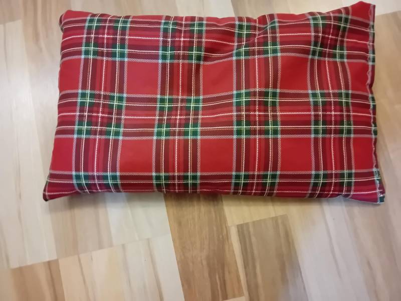 Baby Dinkelkissen Wärmekissen Baby Dinkelkissen Wärmekissen von Etsy - KirschkernkissenOma