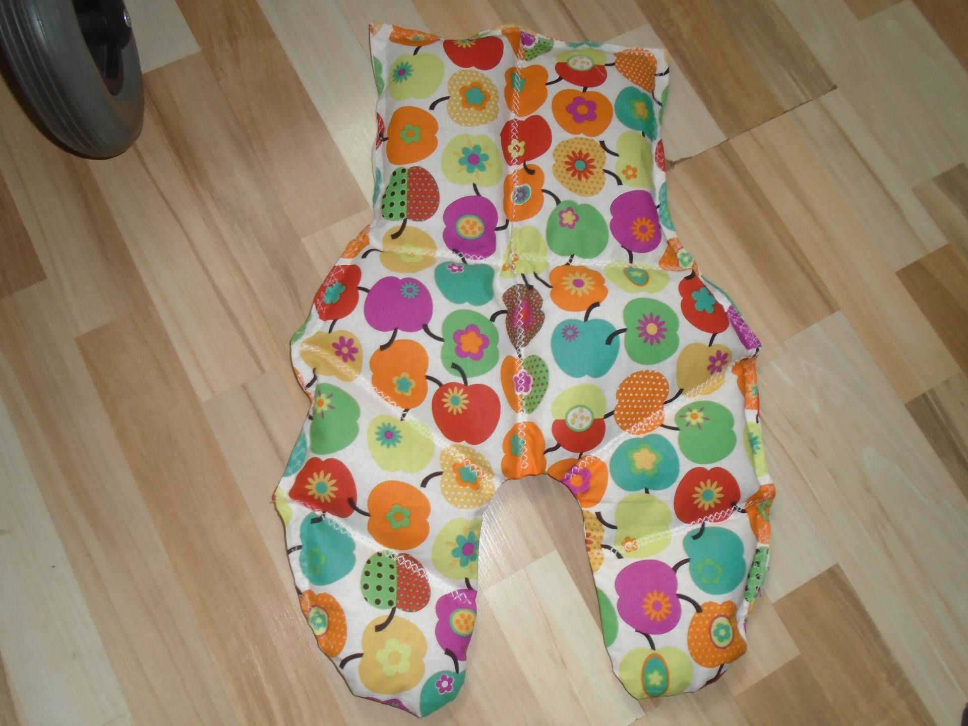 Dinkelkissen Nacken Dinkelkissen Nacken von Etsy - KirschkernkissenOma
