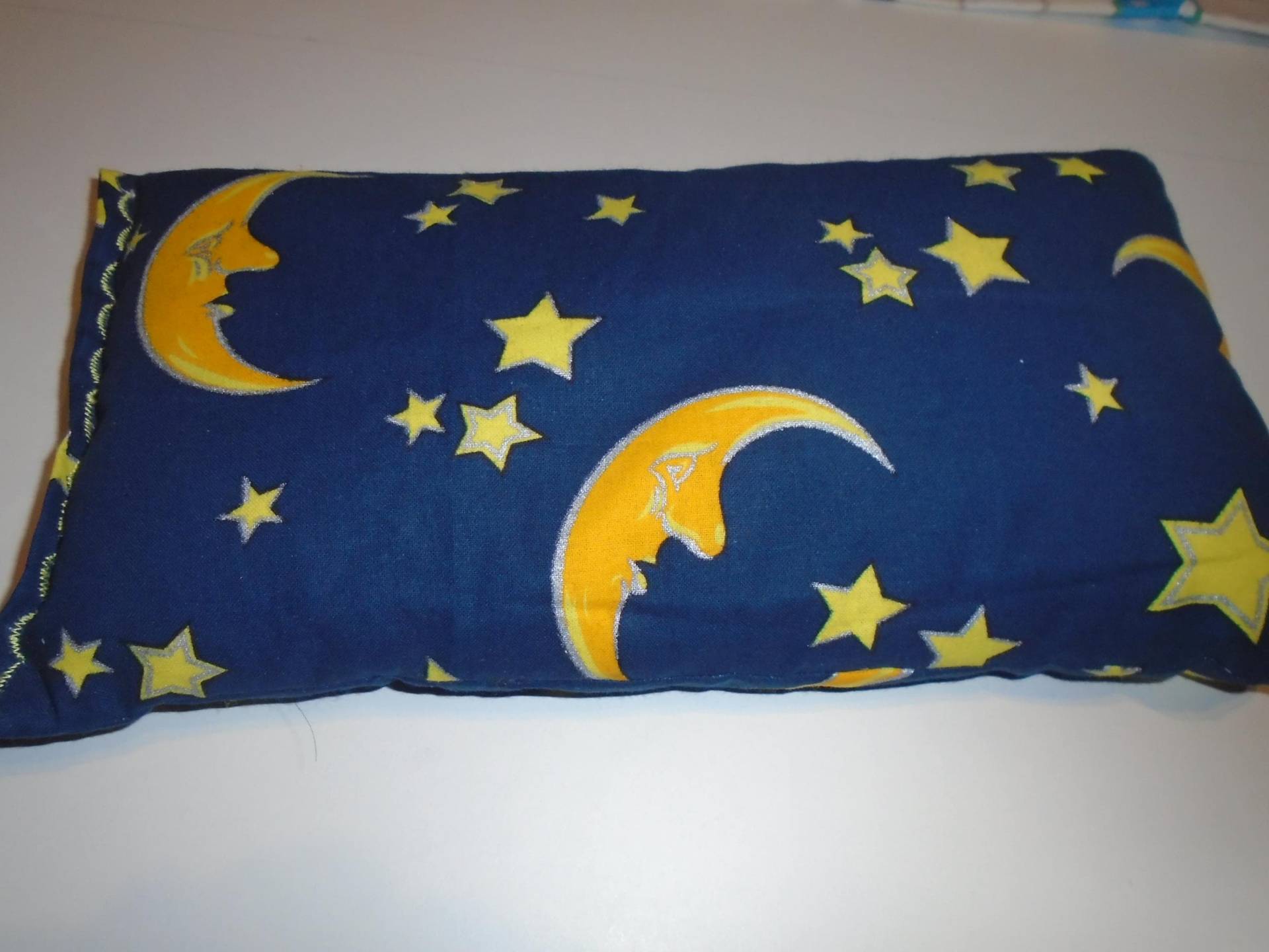 Dinkelkissen Wärmekissen Dinkelkissen Wärmekissen von Etsy - KirschkernkissenOma
