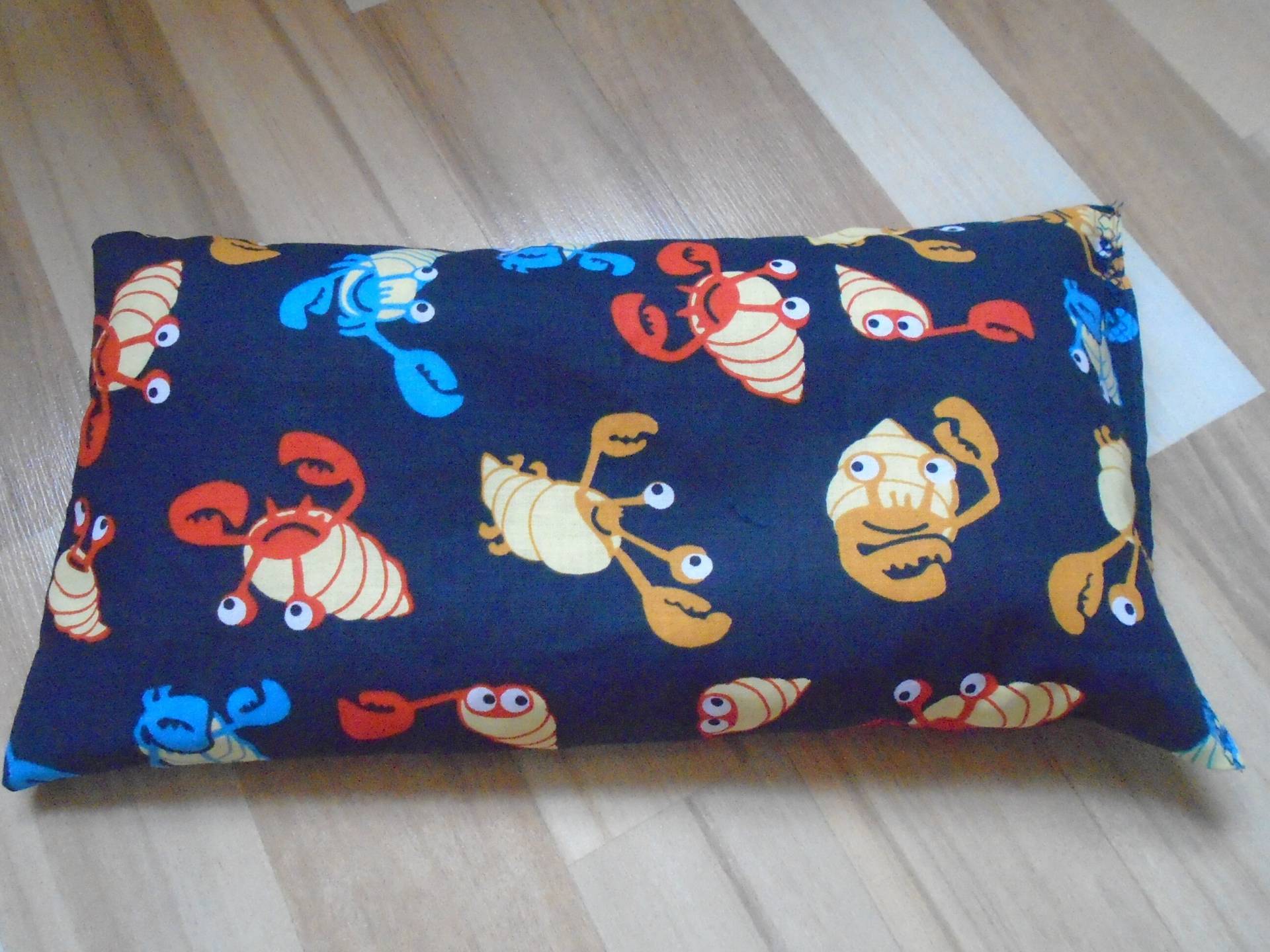 Dinkelkissen Wärmekissen Dinkelkissen Wärmekissen von Etsy - KirschkernkissenOma