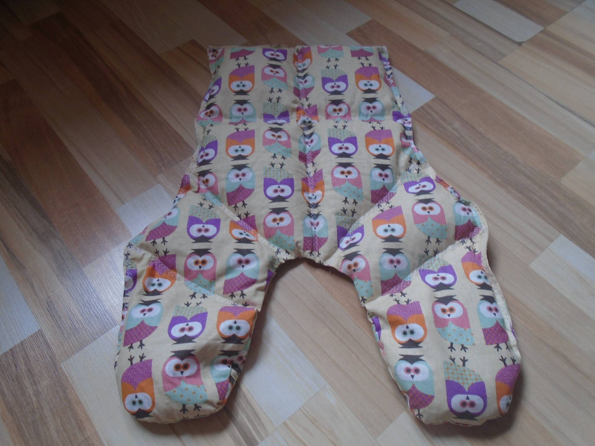 Kirschkernkissen Nackenkissen Kirschkernkissen Nackenkissen von Etsy - KirschkernkissenOma