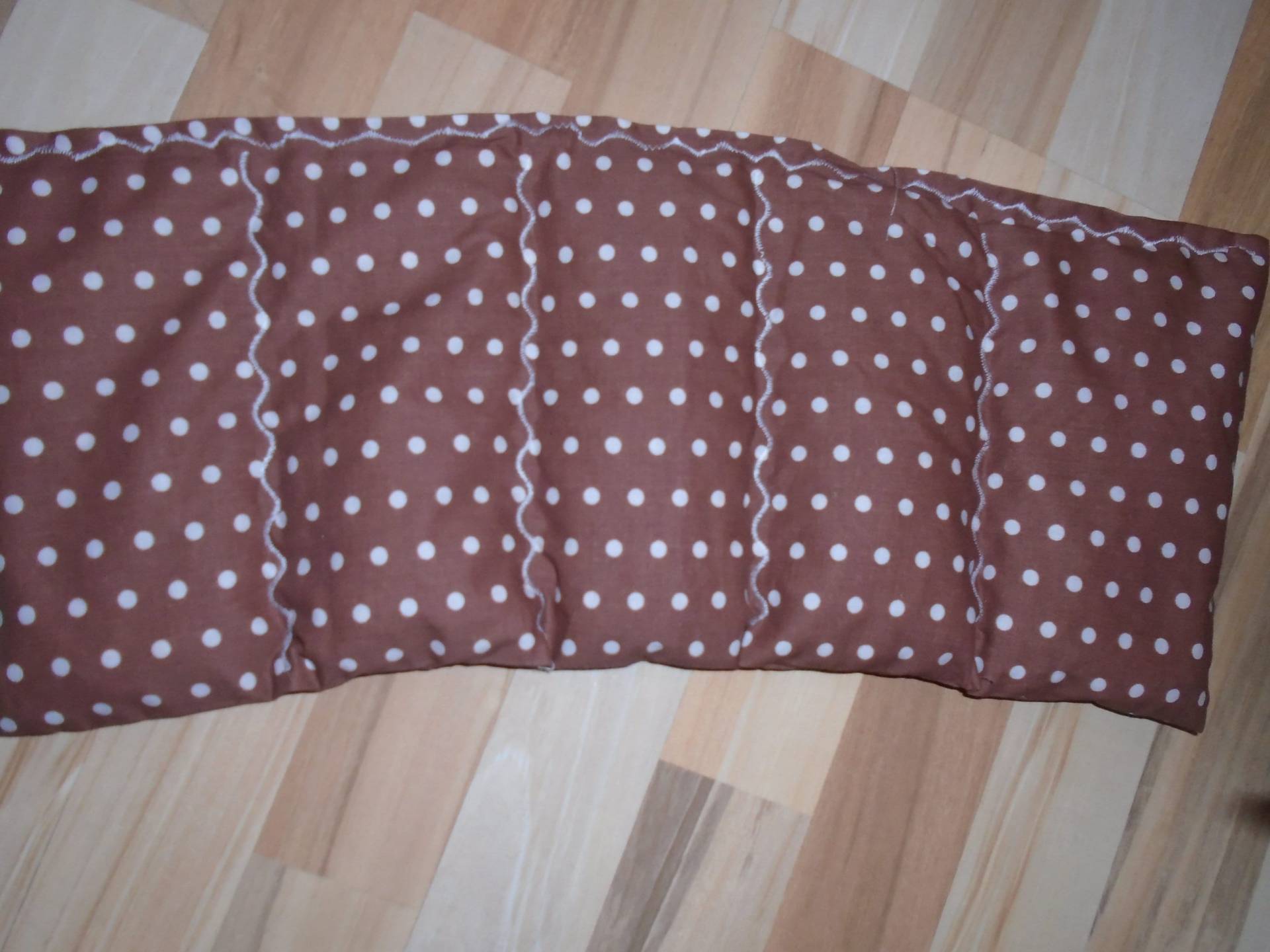 Kirschkernkissen Wärmekissen Kirschkernkissen Wärmekissen von Etsy - KirschkernkissenOma