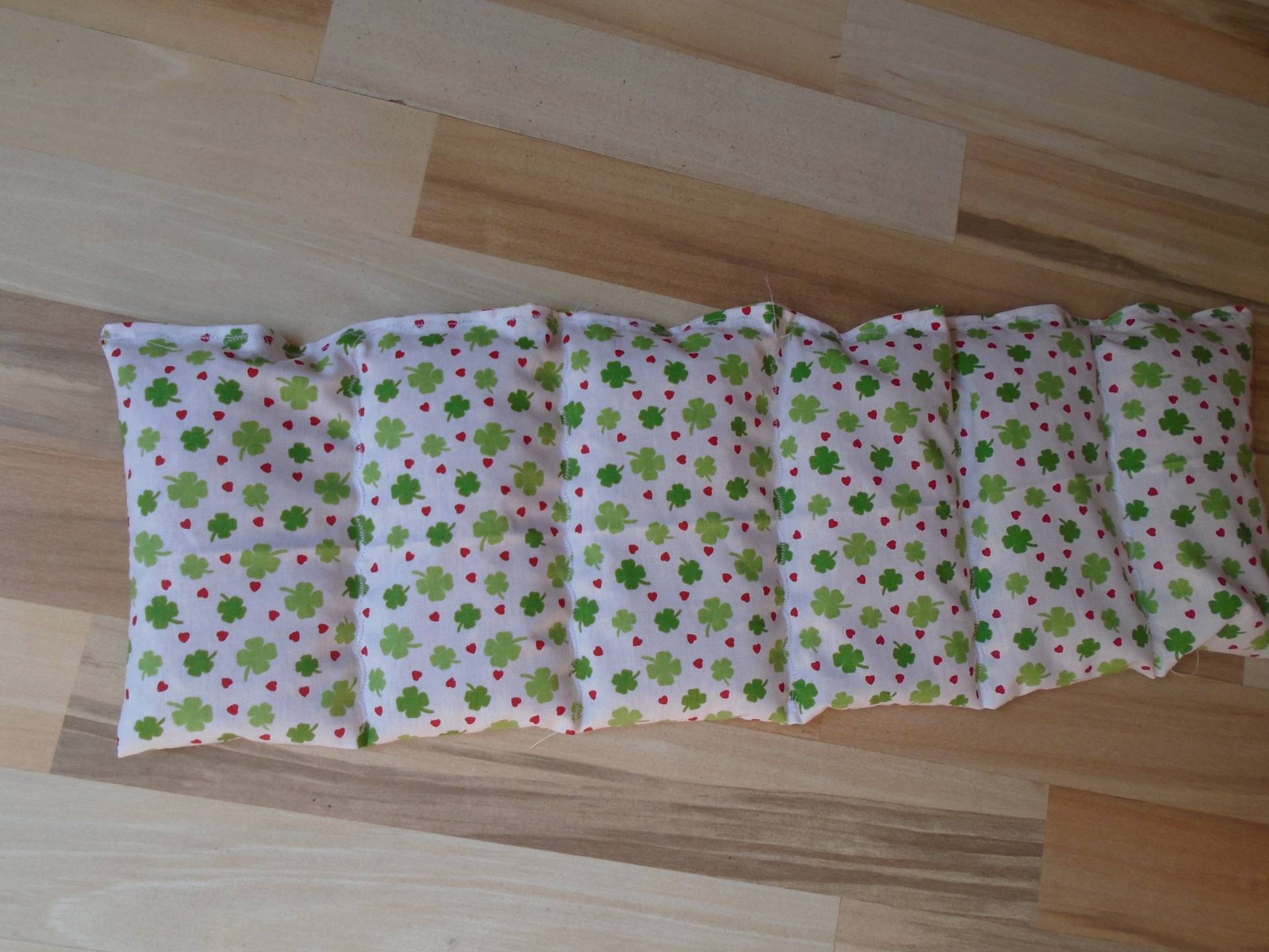 Kirschkernkissen Kirschkernkissen von Etsy - KirschkernkissenOma