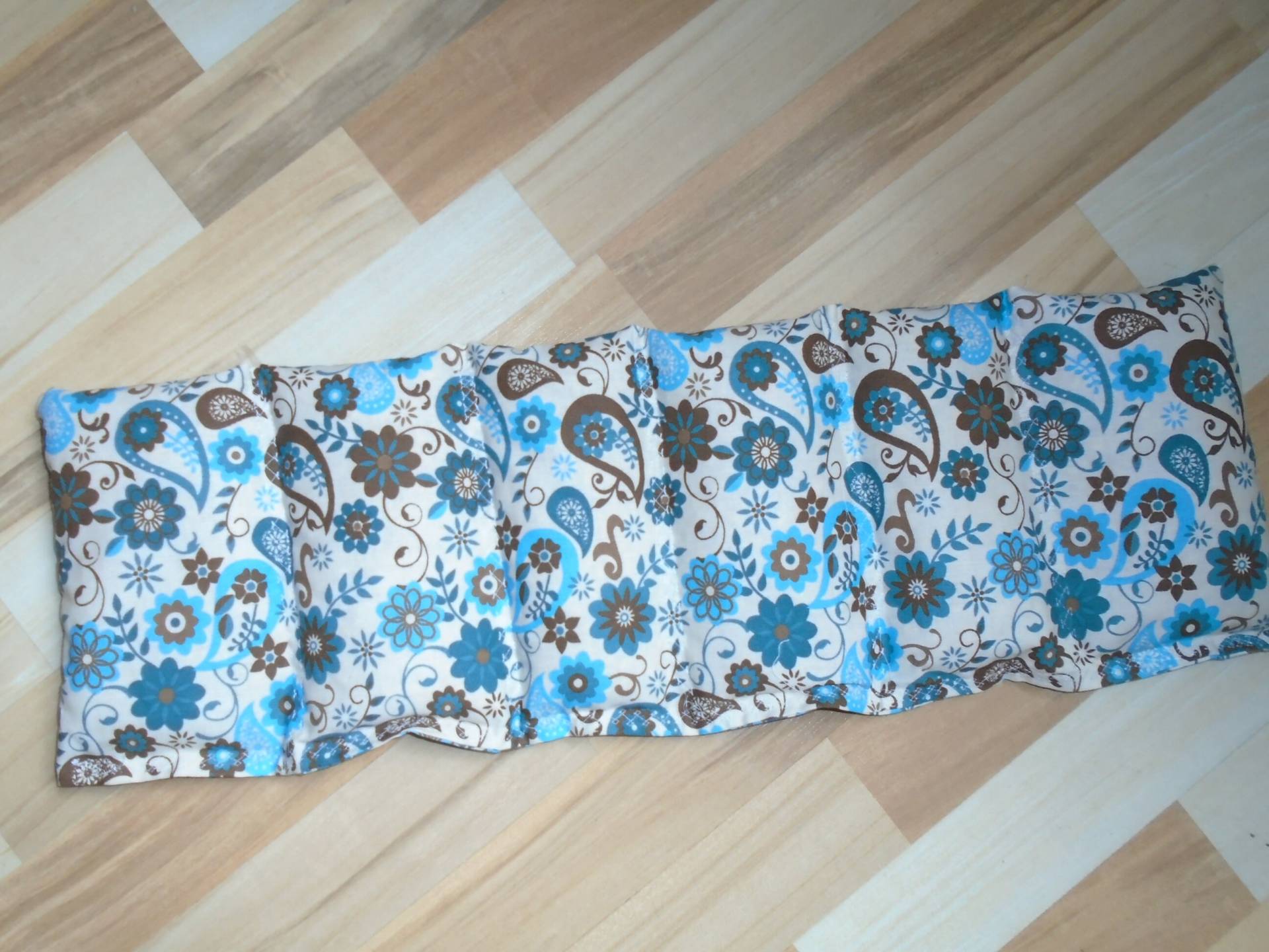 Kirschkernkissen Kirschkernkissen von Etsy - KirschkernkissenOma