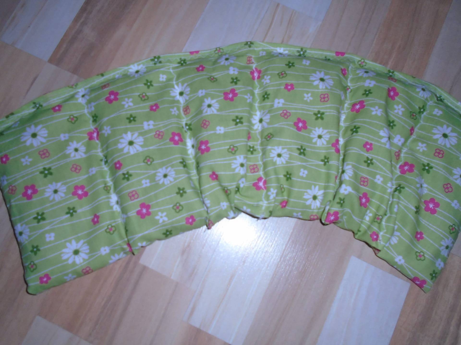 Koirschkernkissen Wärmekissen 60 X 18 cm Koirschkernkissen Wärmekissen 60 X 18 cm von Etsy - KirschkernkissenOma