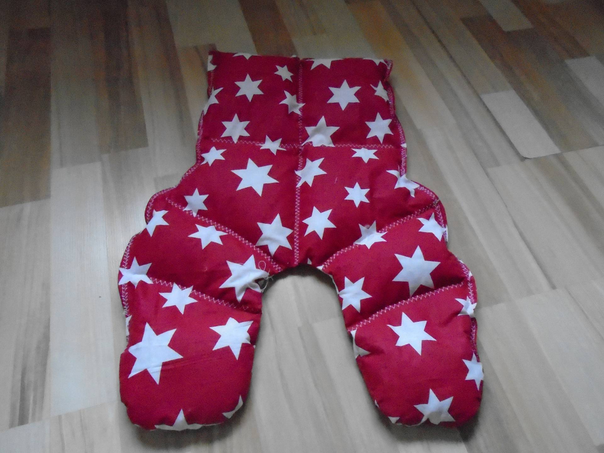 Nackenkissen Kirschkernkissen Nackenkissen Kirschkernkissen von Etsy - KirschkernkissenOma