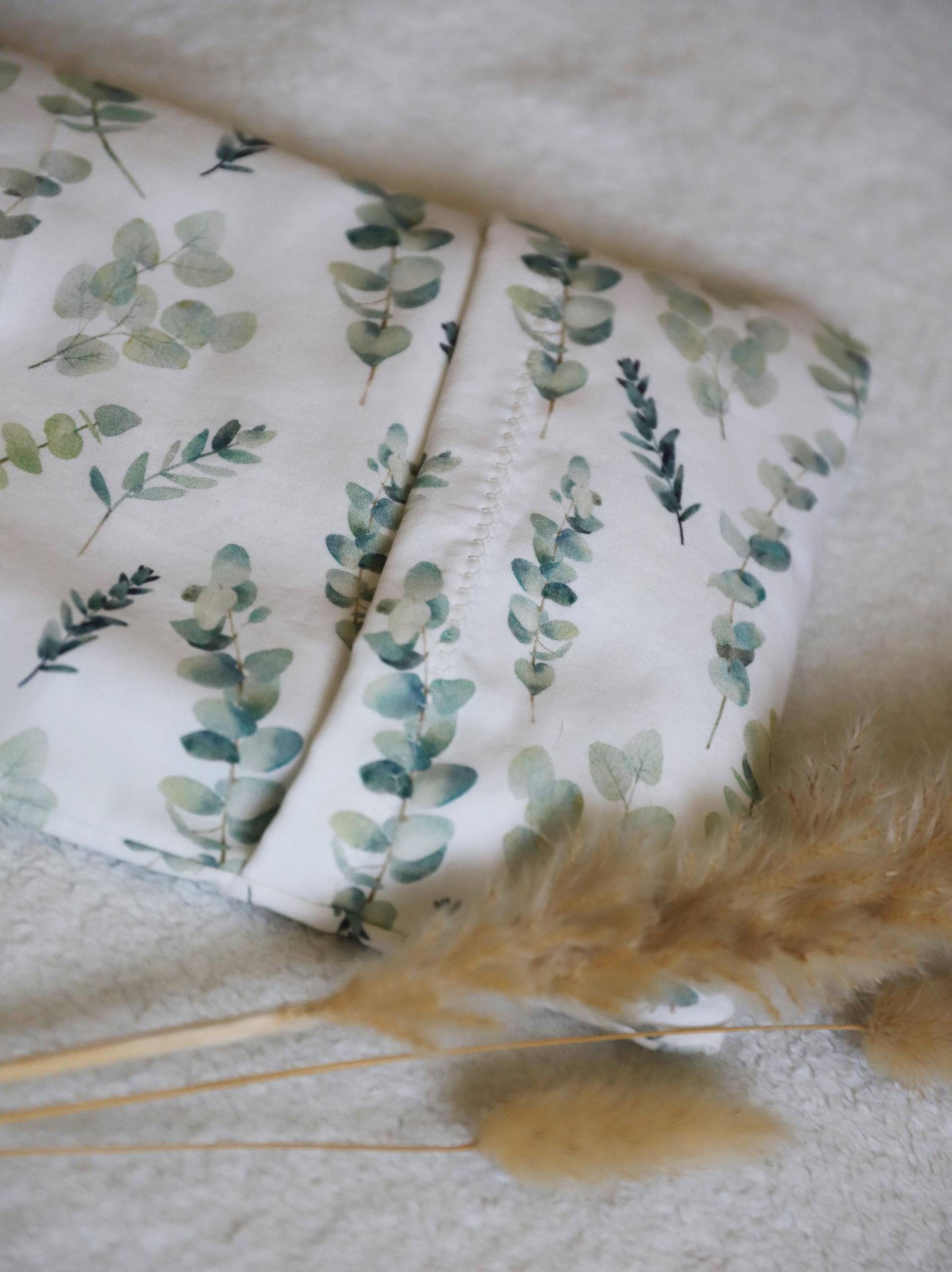 Kirschkernkissen Handgemacht Kreativ Blumen Kirschkernkissen Handgemacht Kreativ Blumen von Etsy - KirschkernkissenShop