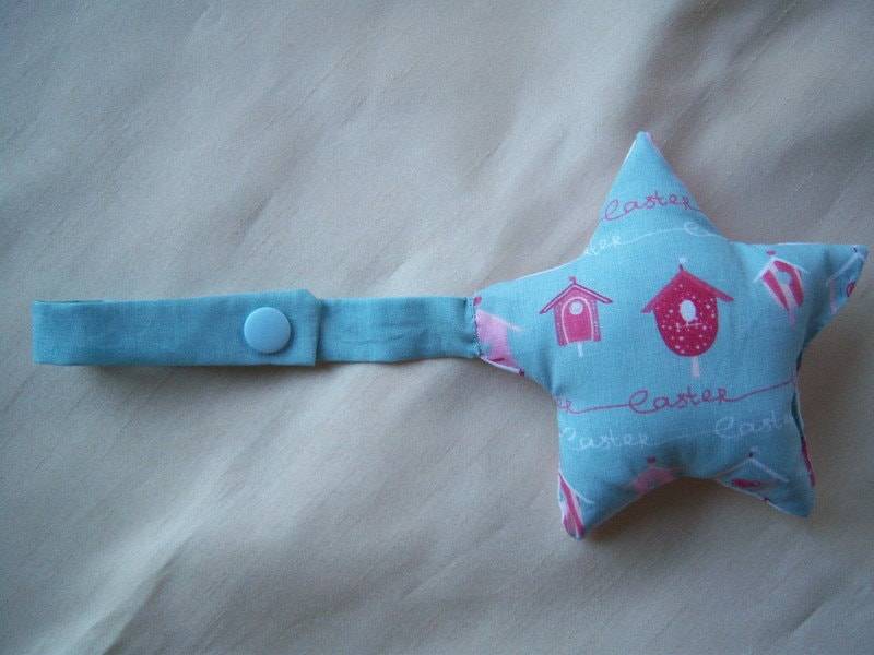 Babyschalenanhänger Stern Babyschalenanhänger Stern von Etsy - KleineWohlmanufaktur