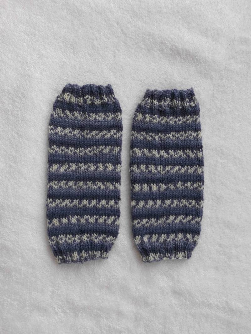 Babystulpen 17, 5 cm Babystulpen 17, 5 cm von Etsy - KleineWohlmanufaktur