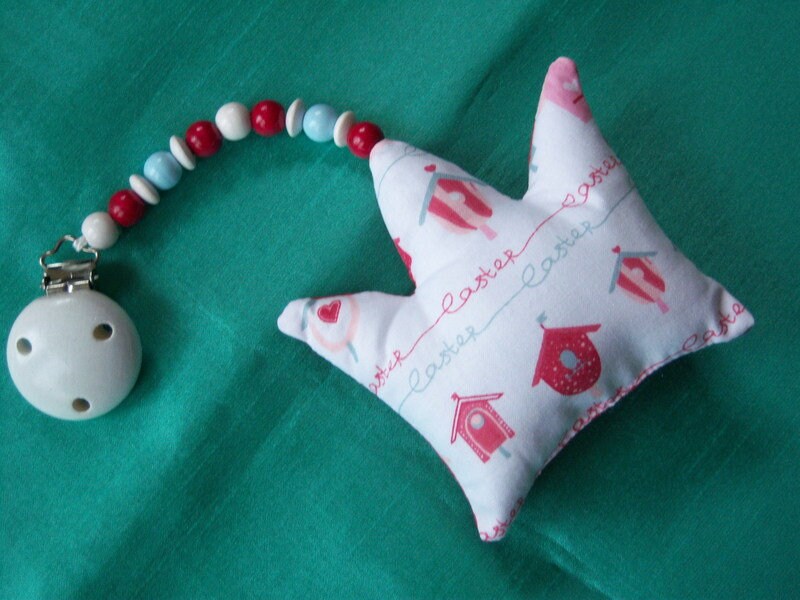 Kinderwagenanhänger Krone Kinderwagenanhänger Krone von Etsy - KleineWohlmanufaktur