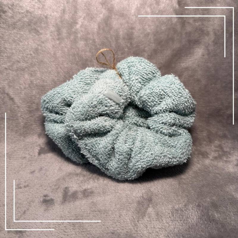 Handtuch Scrunchies Für Gesichtswäsche | Saugstarke Frottee-Armstulpen Hautpflege Routine Zubehör Wiederverwendbares Self-Care Geschenk Sie Handtuch Scrunchies Für Gesichtswäsche | Saugstarke Frottee-Armstulpen Hautpflege Routine Zubehör Wiederverwendbares Self-Care Geschenk Sie von Etsy - KnitsAndKnotsHaven