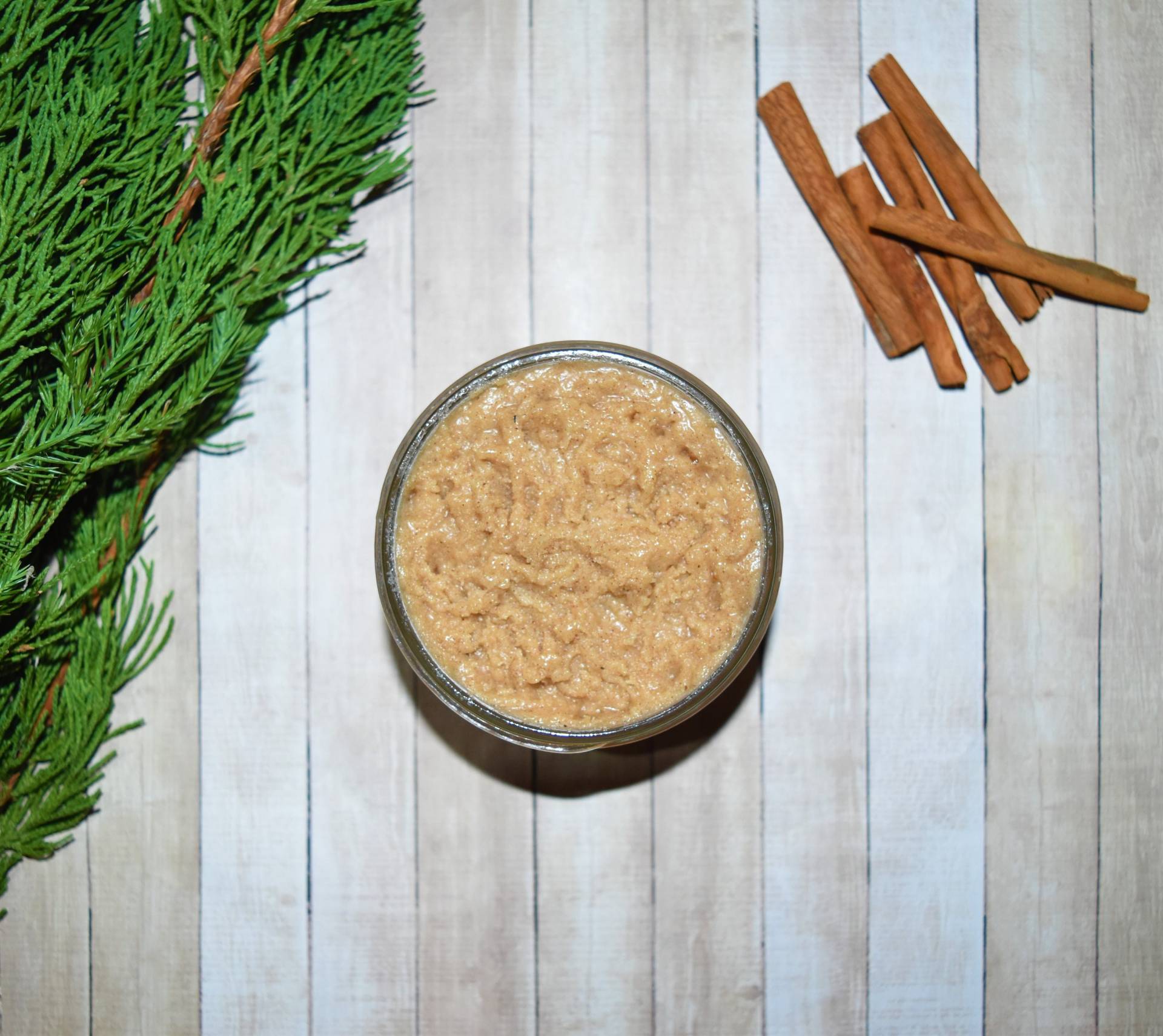 250Ml Vanille-Kürbis-Gewürz-Zucker-Peeling - Herbst-Zucker-Peeling Kürbis-Gewürz-Peelings Herbst-Peelings Halloween-Peelings, Frühlings-Shopping von Etsy - KnotTreasuresJewelry