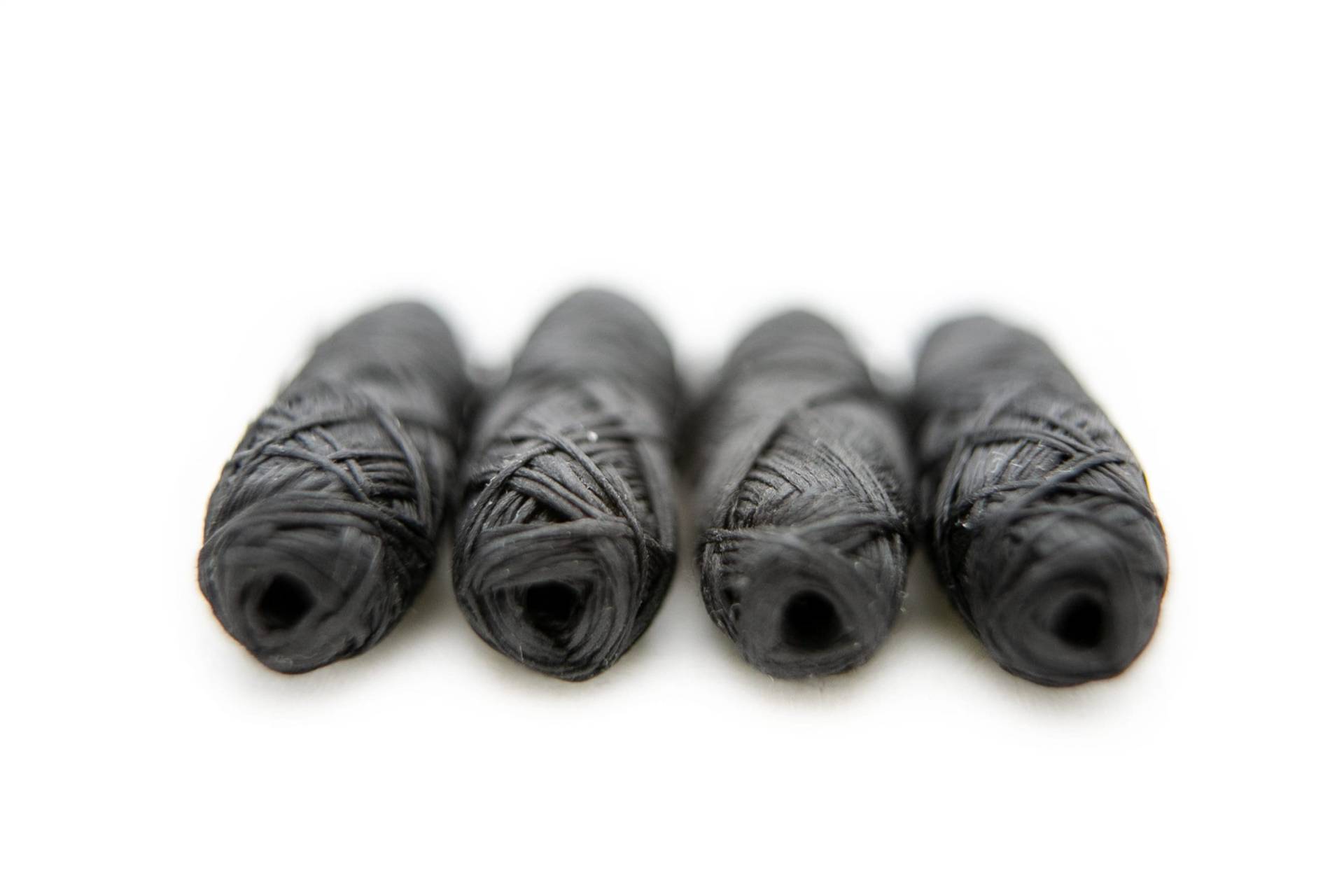 No Knot Floss Nachfüllpackungen | 4Er-Pack No Knot Floss Nachfüllpackungen | 4Er-Pack von Etsy - KnottyFloss