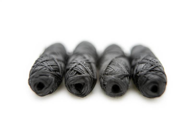 No Knot Floss Nachfüllpackungen | 4Er-Pack von Etsy - KnottyFloss