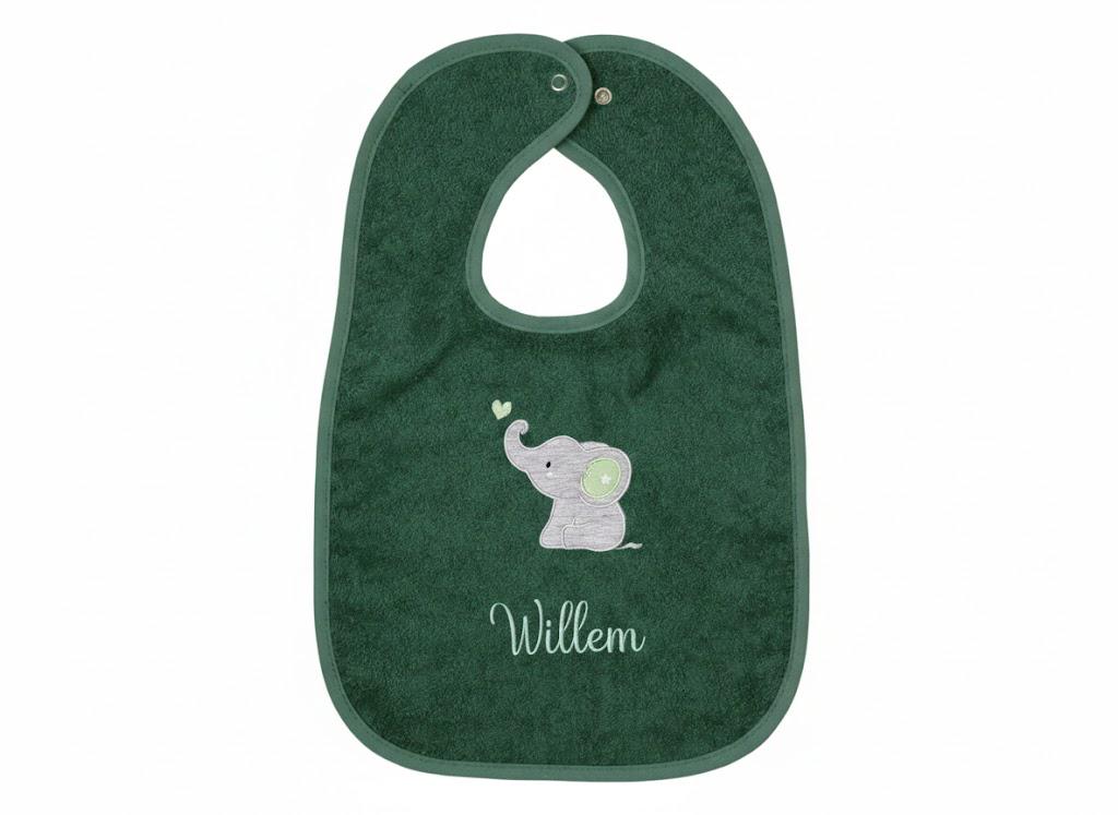 Geschenk Zur Geburt/Babygeschenk Babyparty Geburtsgeschenk Baby Mit Namen Zum 1 Geburtstag Erster von Etsy - Koenigszwerge